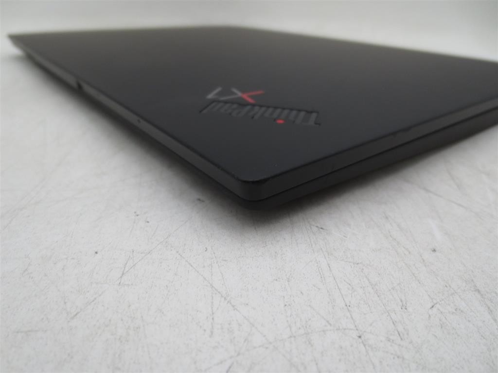 Lenovo ThinkPad X1 Carbon Gen 10 Core i5-1240P 1.7GHz 16GB 512GB SSD 14″ Win 11