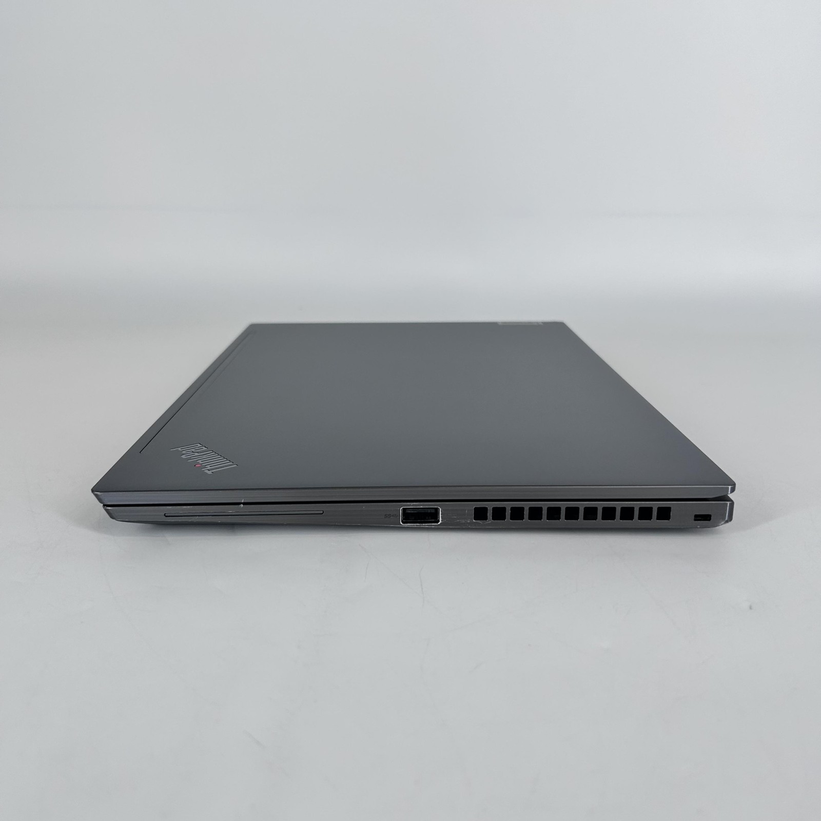 Lenovo ThinkPad T14s Gen 2 FHD i5-1135G7 2.40GHz 16GB 512GB SSD Good FRAME GAP