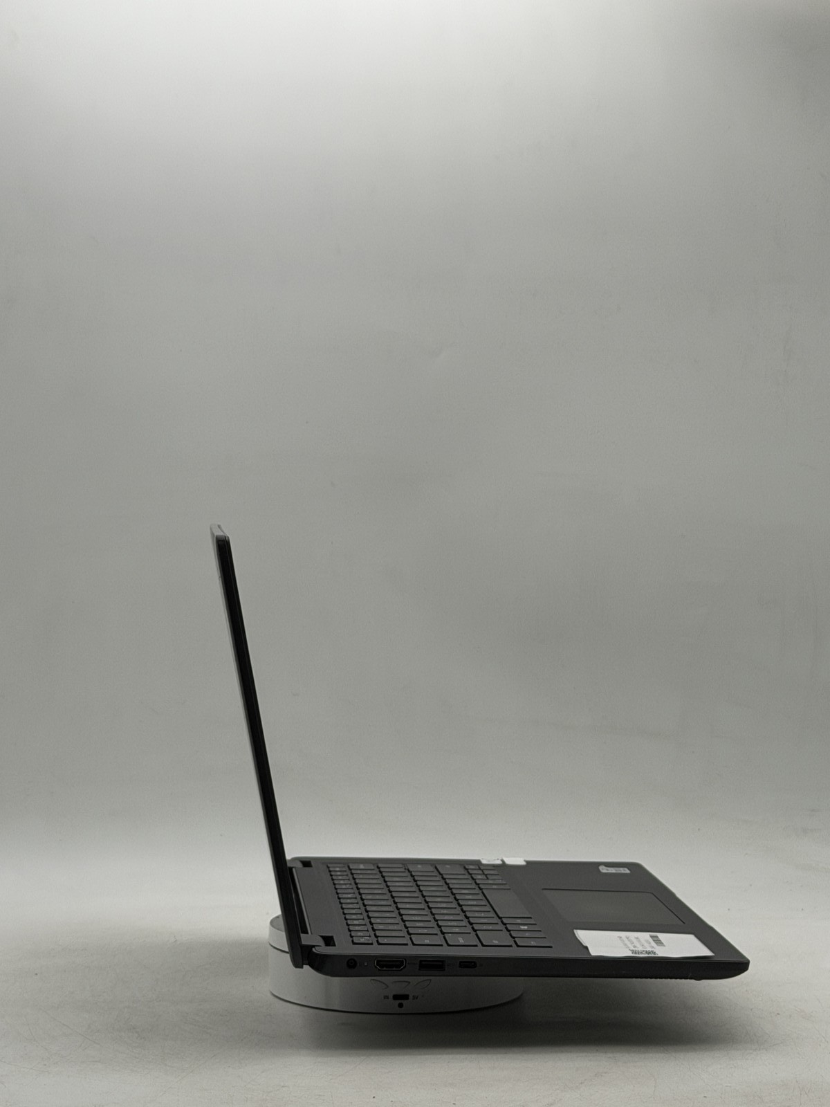 Dell Latitude (3410) 14in i3-10110U 16GB 128GB No OS [Read]