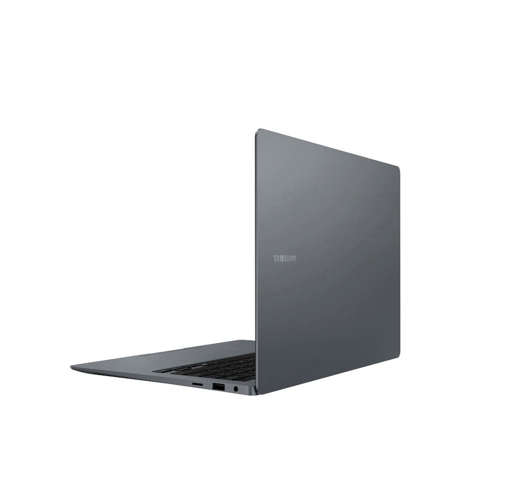 Samsung Galaxy Book4 Pro 14″ Amoled2X Touch 16GB / 512GB Intel Core Ultra 7 155H