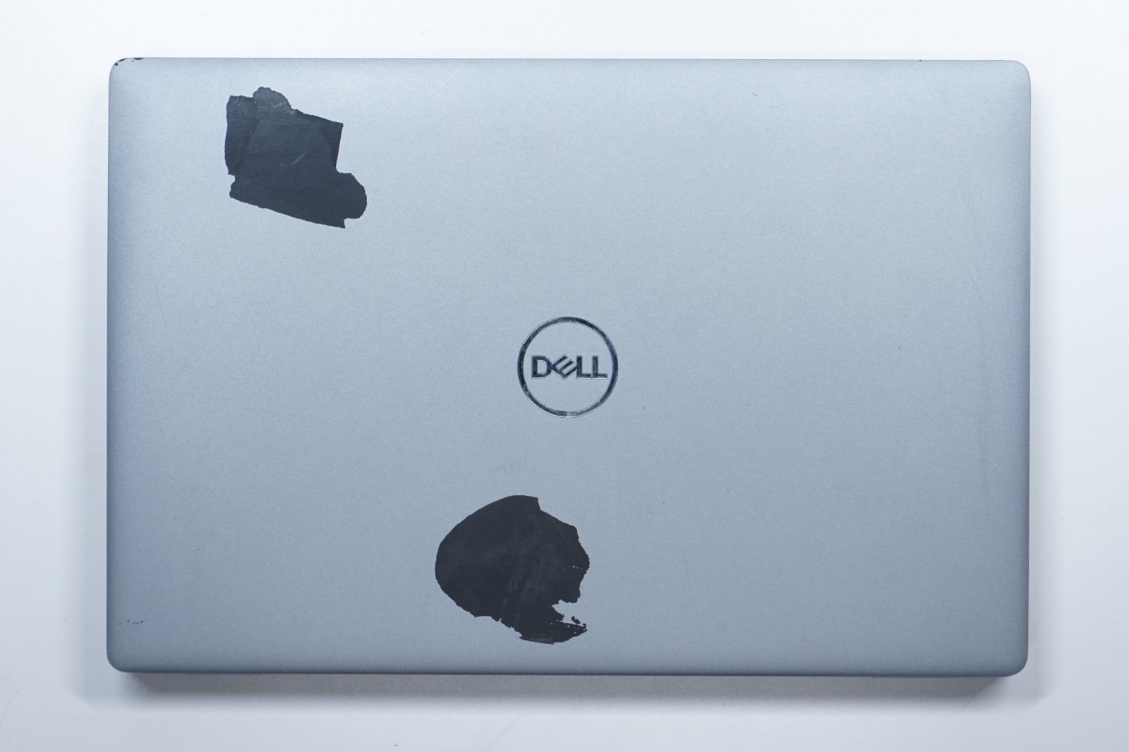 DELL LATITUDE 5411 |CORE I7-10850H | 16GB RAM | MX250| NO SSD/POWER ADAPTER