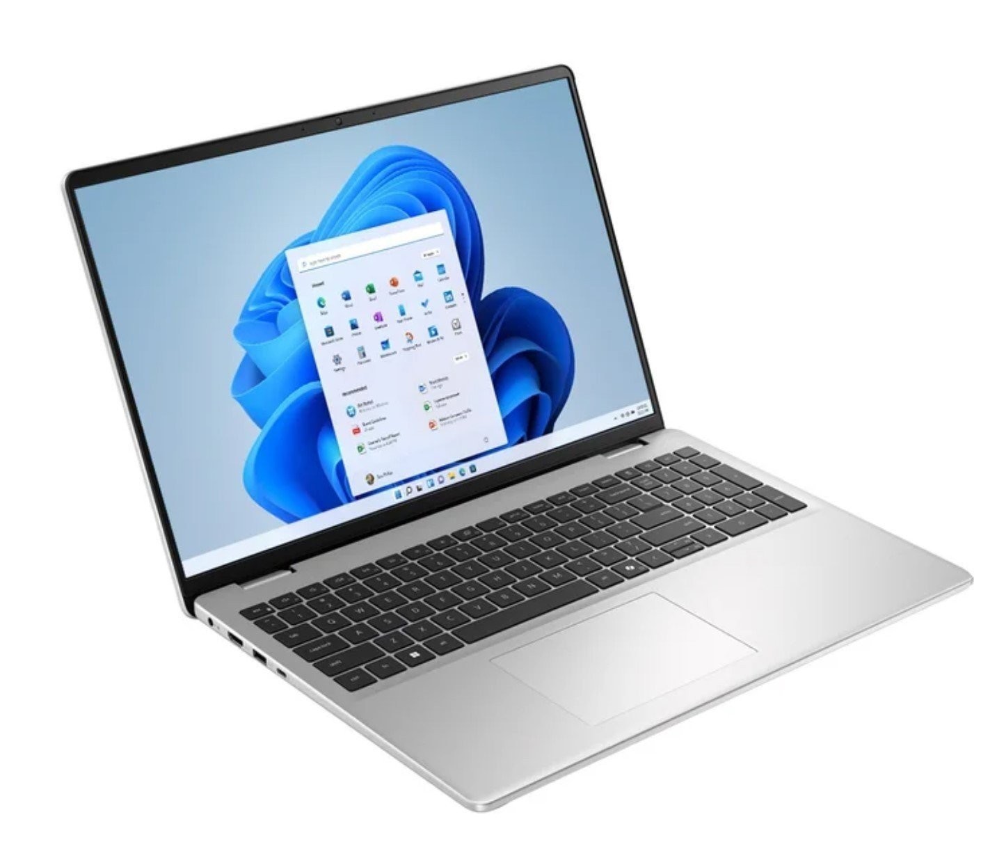 Dell 16″ Touchscreen Laptop – Intel Core 7-150U/32GB RAM/1TB SSD/Windows 11