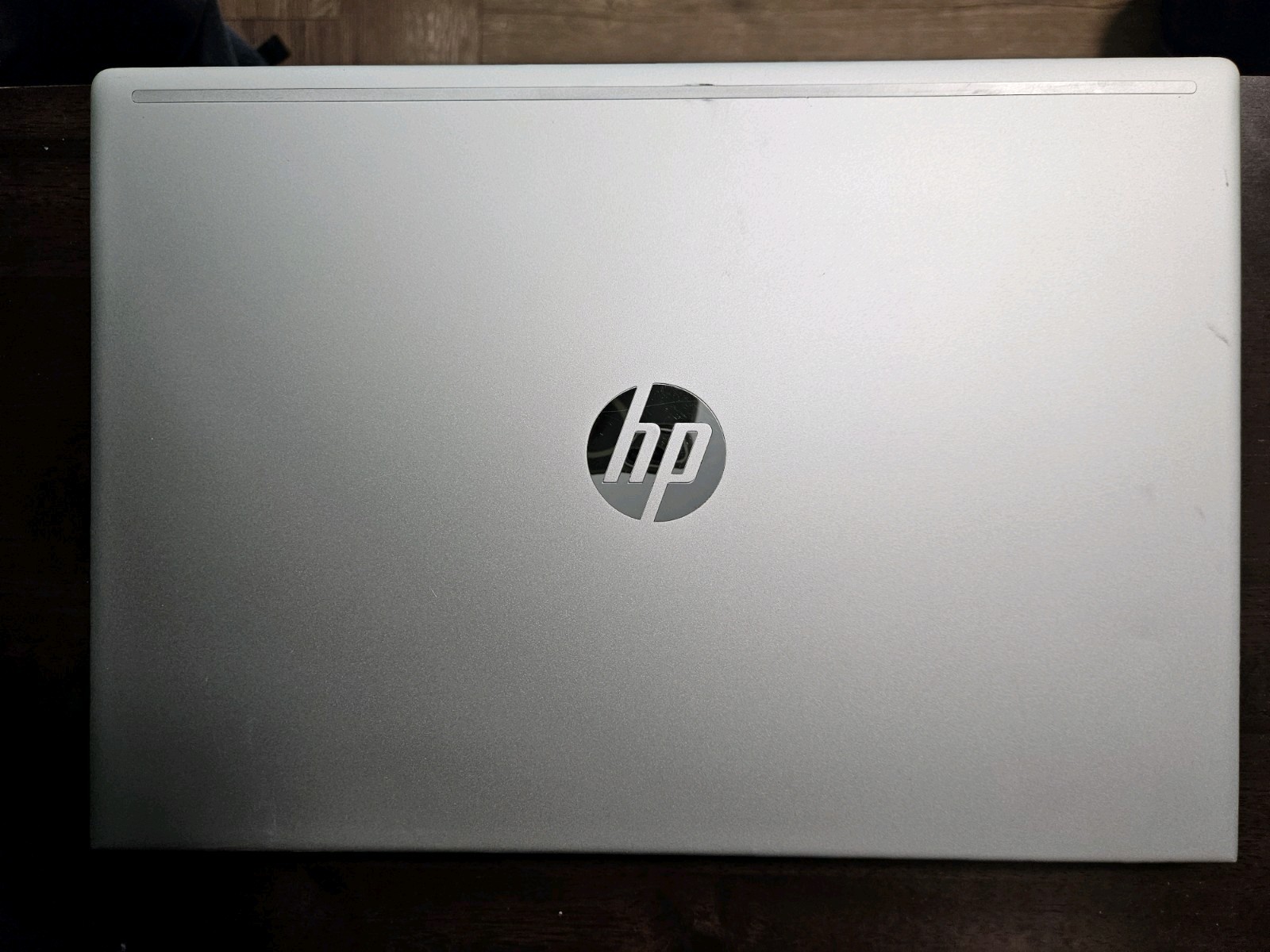HP ProBook 450 G6 15.6″ Core i5-8265U @ 1.60GHz 16GB RAM 256GB SSD Win11 Pro