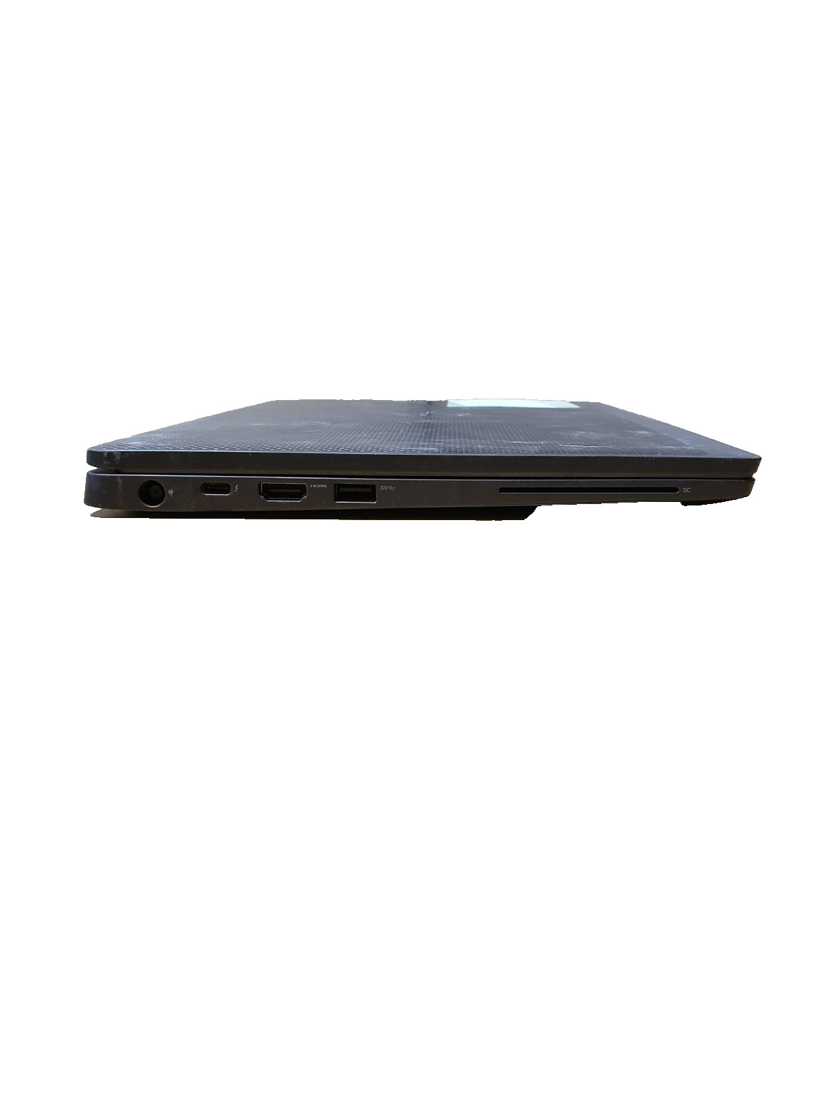 Dell Latitude 7400 i7-8665U 1.9GHz 16GB Ram 256GB NVMe reset Windows 11