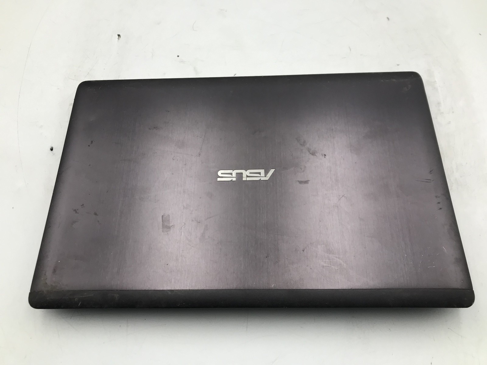 ASUS SONIC MASTER S200E – FOR PARTS/REPAIR – INTEL I3 3217U – 4GB RAM – READ -BB