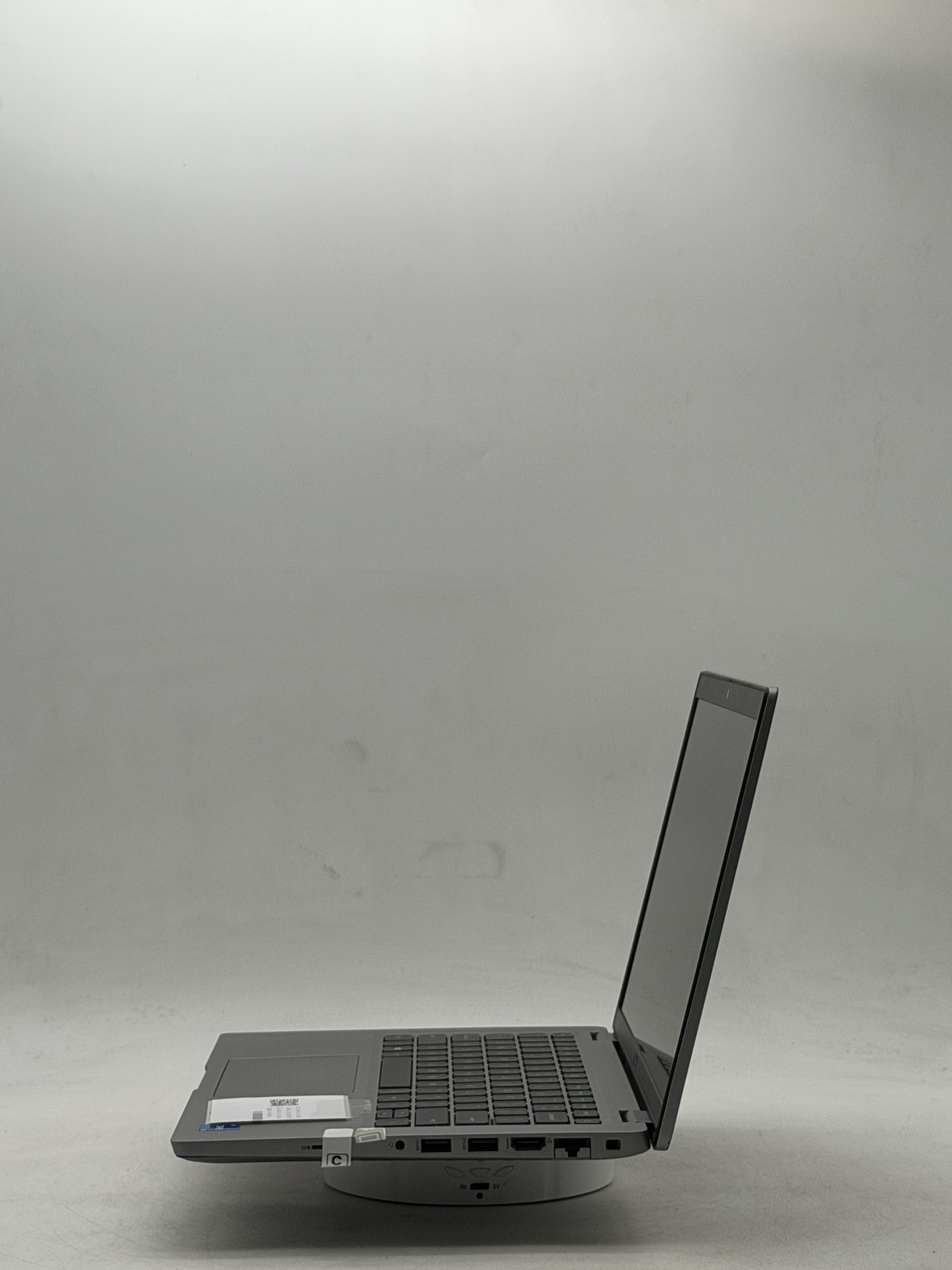 Dell Latitude (5420) 14″ i5-1135G7 8GB 128GB *NO OS* — READ