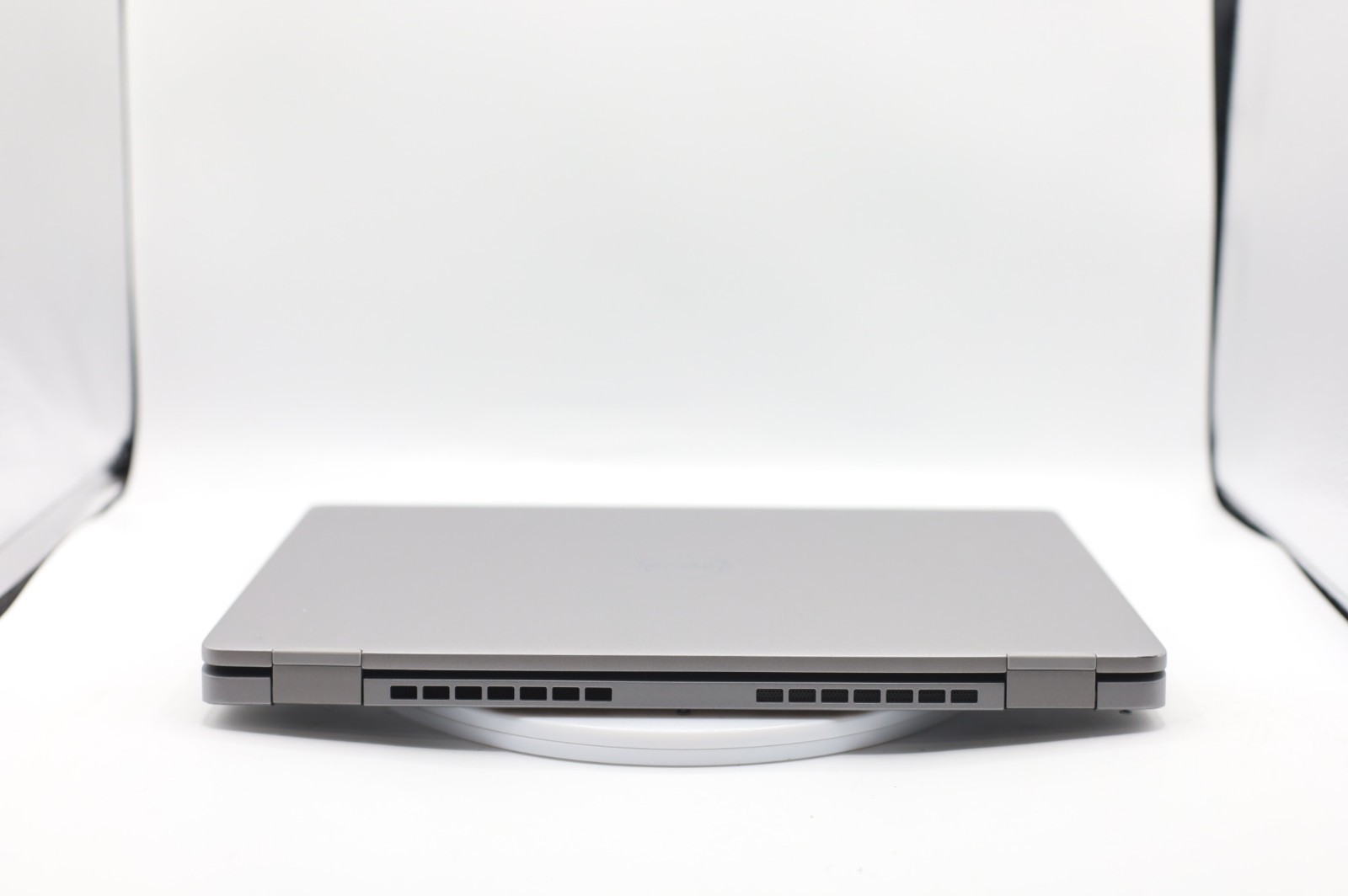 Dell Latitude 5330 Laptops i5-1245U, 16GB RAM, No HDD/OS, Grade B, C4