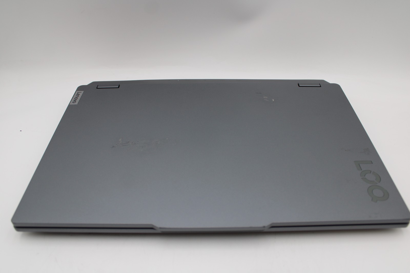 Lenovo LOQ Gaming Laptop 15.6″ – 16gb RAM | 1TB SSD|
