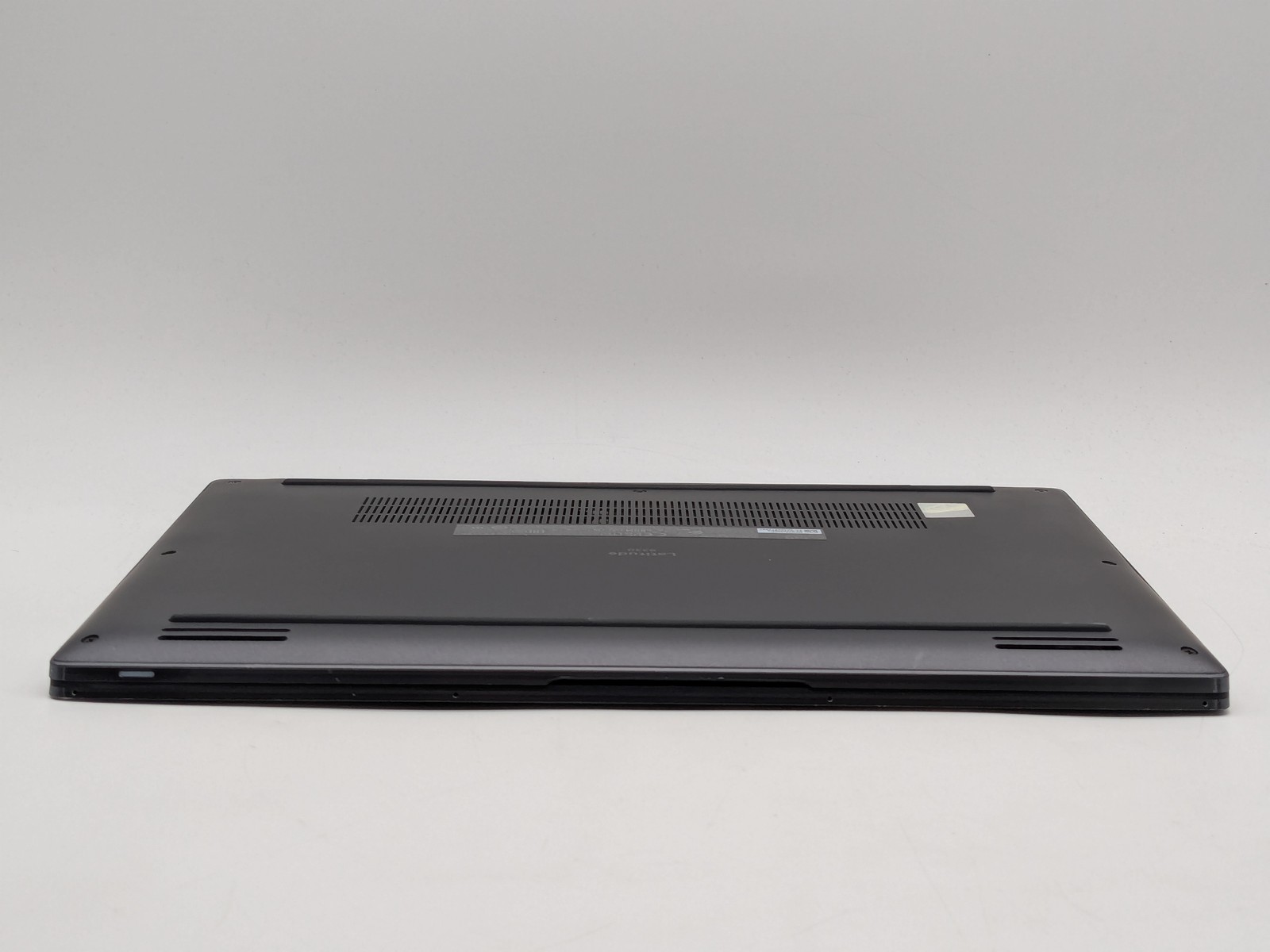 Dell Latitude 9330 13″ 2560 x 1600 Touch I5-1240U 256GB SSD 16GB W11P Warranty