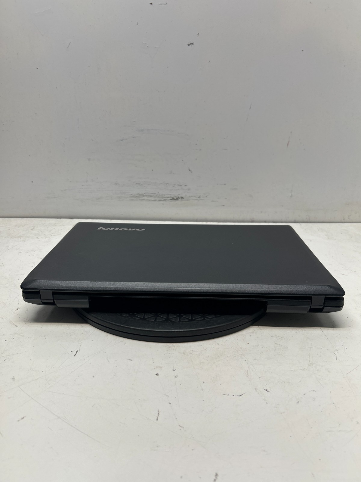 Lenovo G560 Intel Pentium P6200 2.13GHz 4GB NO HDD