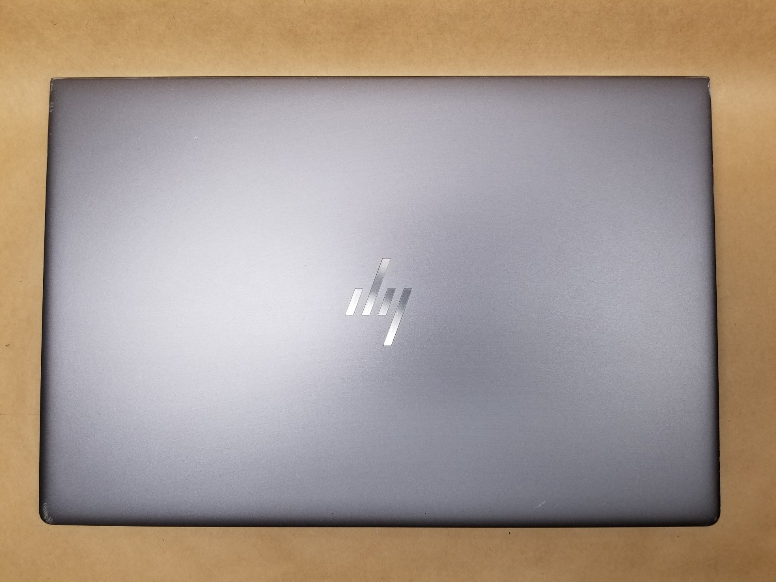 HP Zbook 15u G5 15.6″ Laptop i7-8550U,16GB RAM 256GB SSD PRO WX 3100 WIN 11 PRO