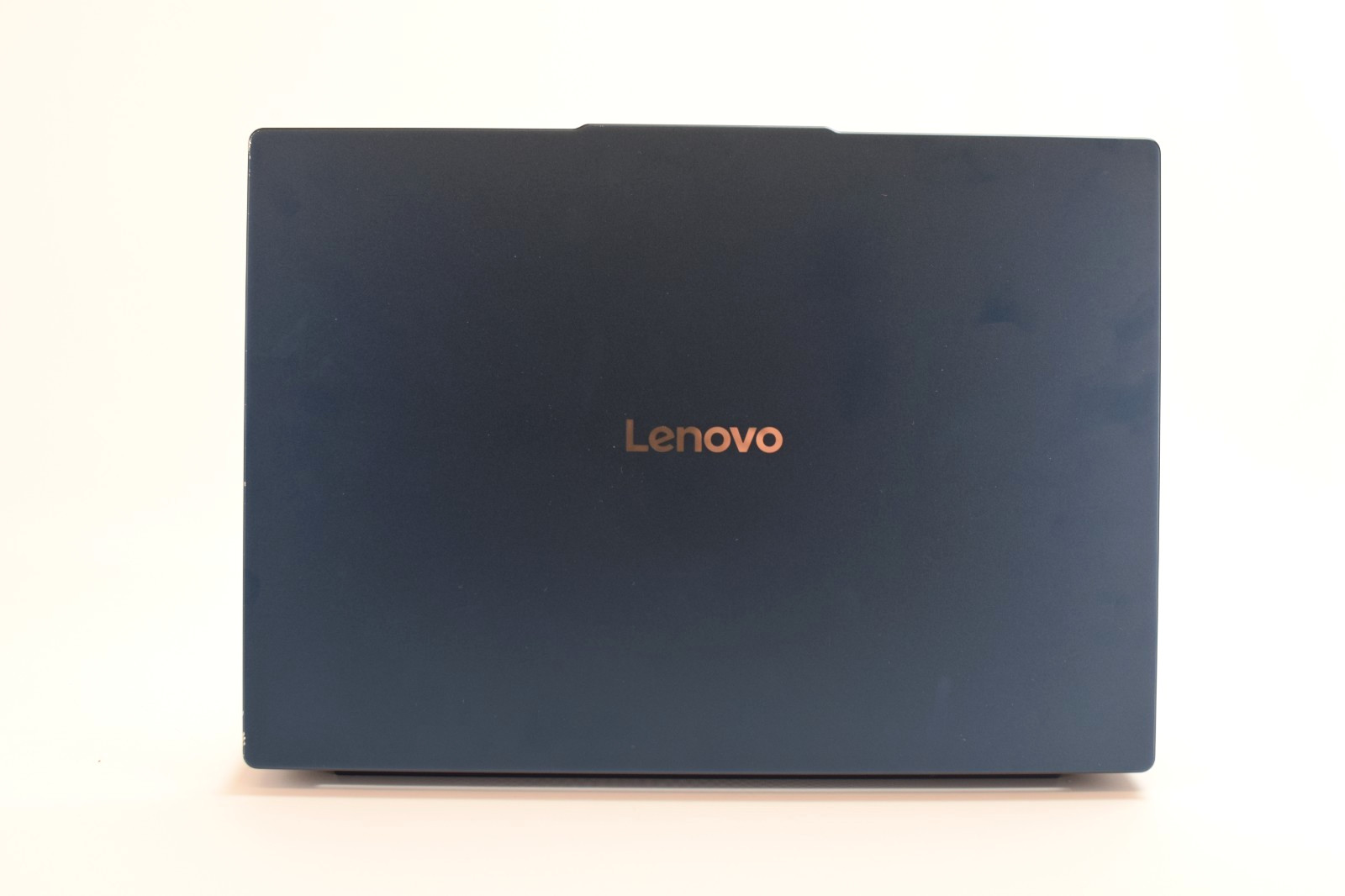 Lenovo IdeaPad Slim 5 – 16″ WUXGA TS, Ryzen AI 7 350, 16GB RAM, 1TB SSD