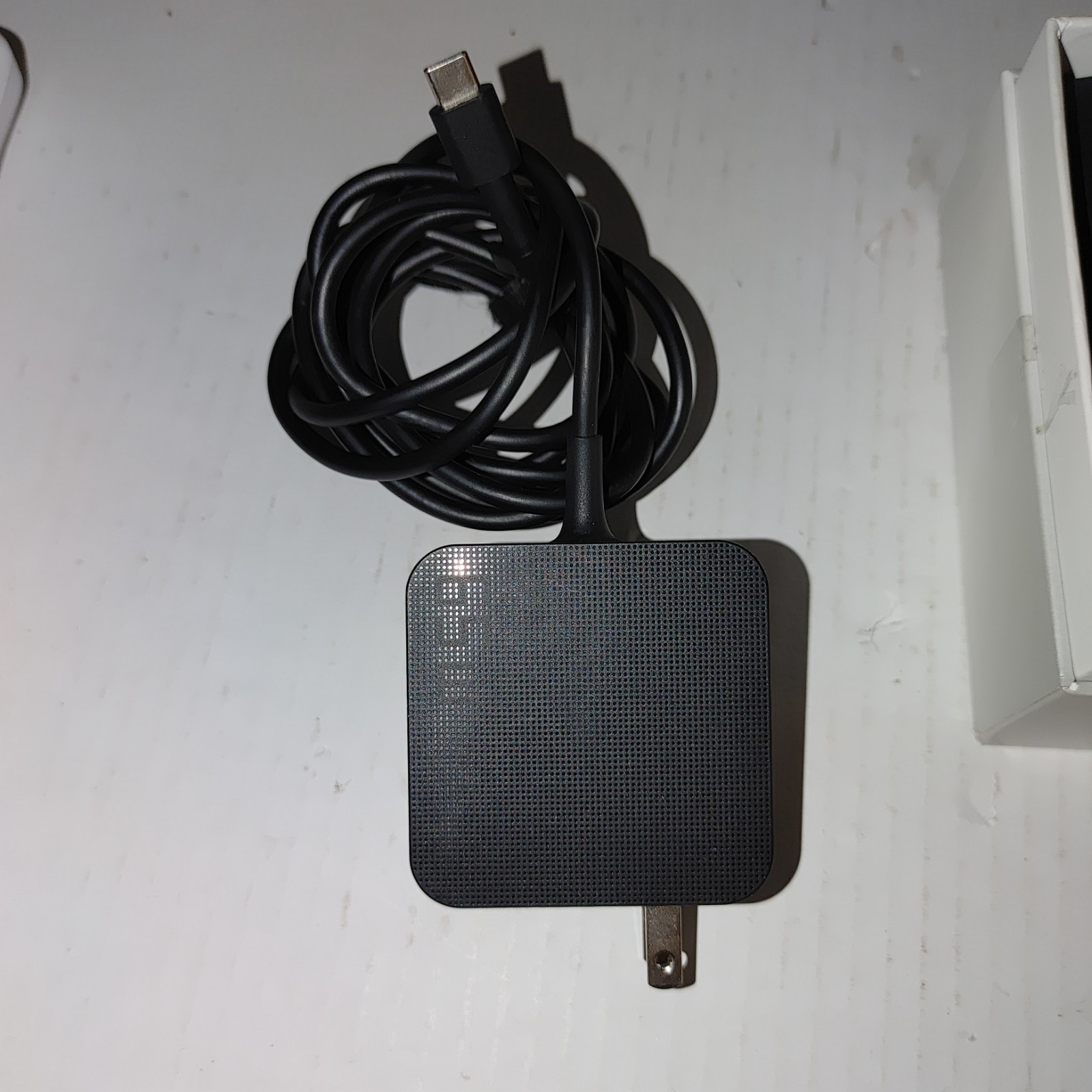 Asus Rog Ally White X1 Rc71l