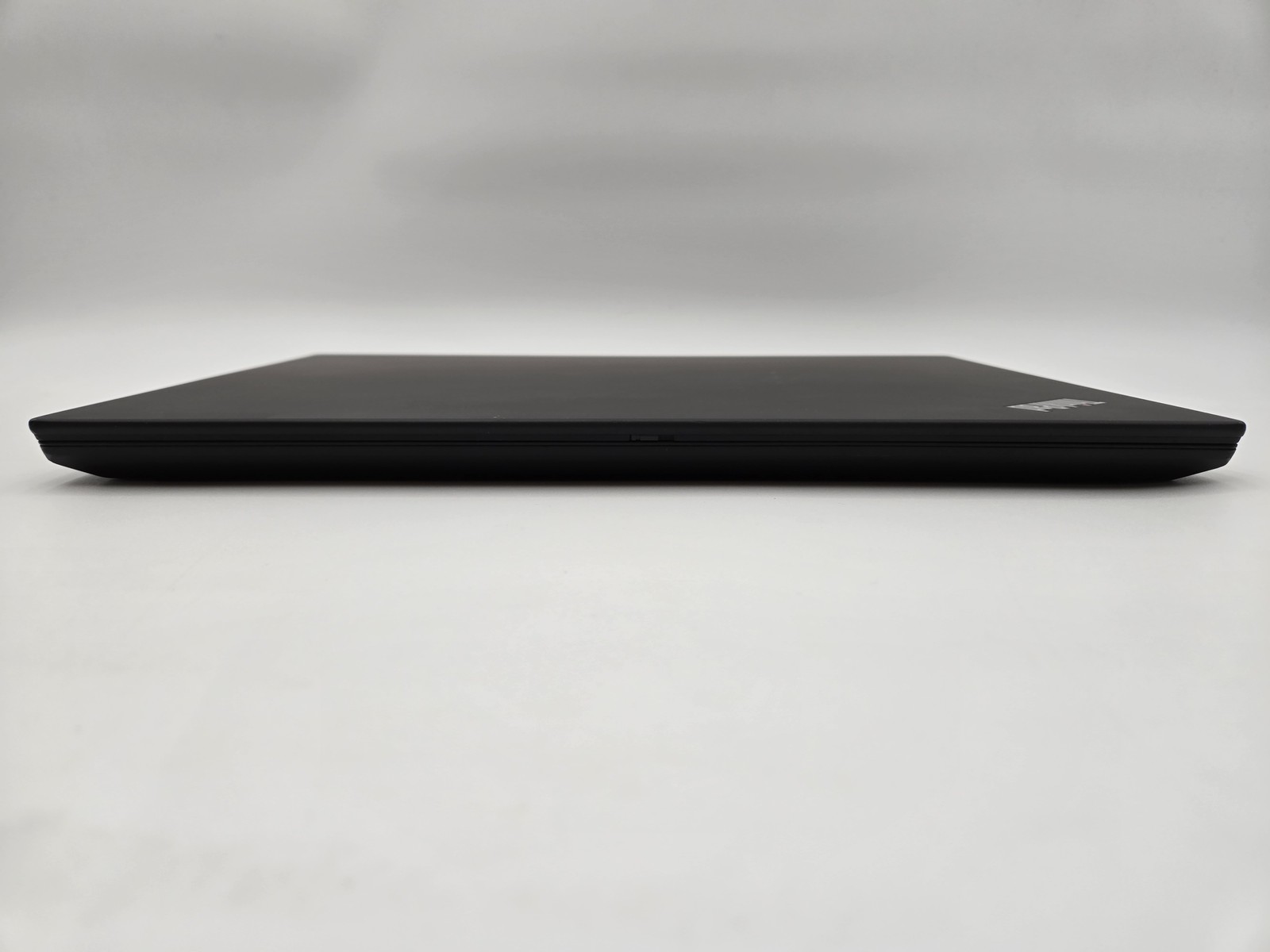 LENOVO ThinkPad T14 Gen 2 14″ FHD I5-1145G7 256GB SSD 8GB W11P Webcam
