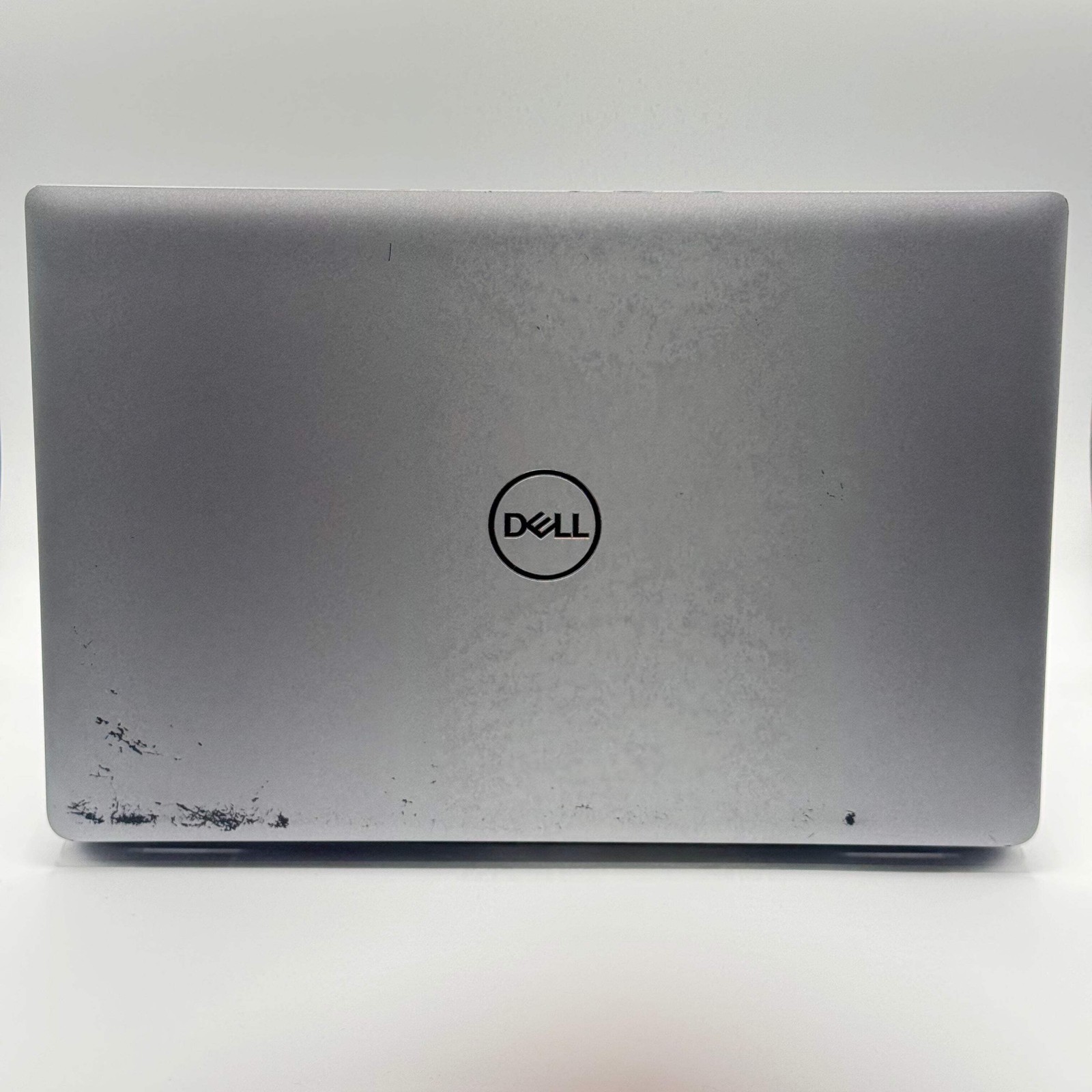 Dell Latitude 5540 14-inch i7 13th Gen 16GB 500GB Laptop Silver
