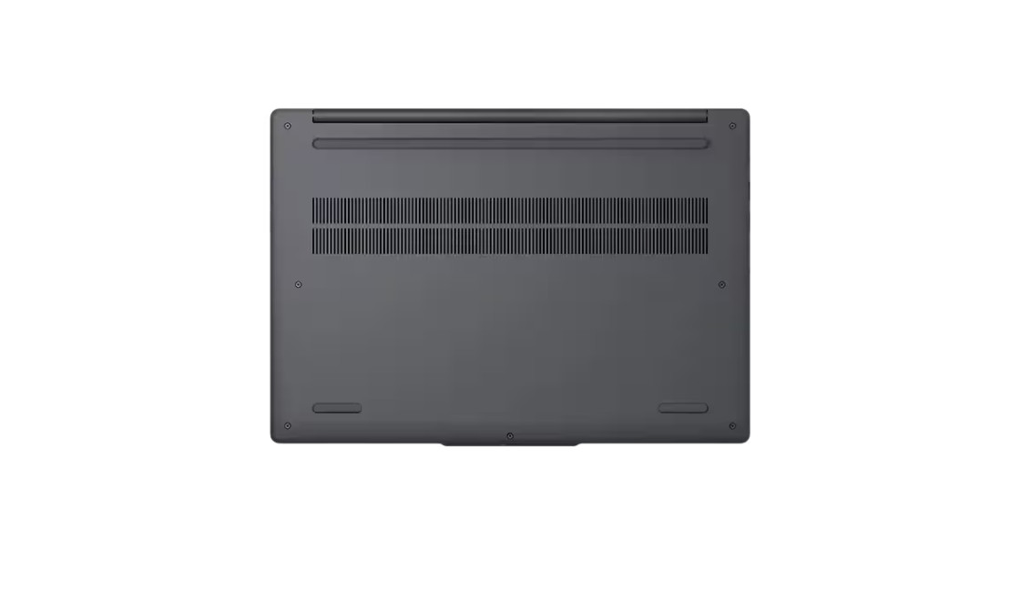 Lenovo IdeaPad Slim3x Laptop 15.3 Touchscreen Snapdragon 16GB 512GB New #5AB