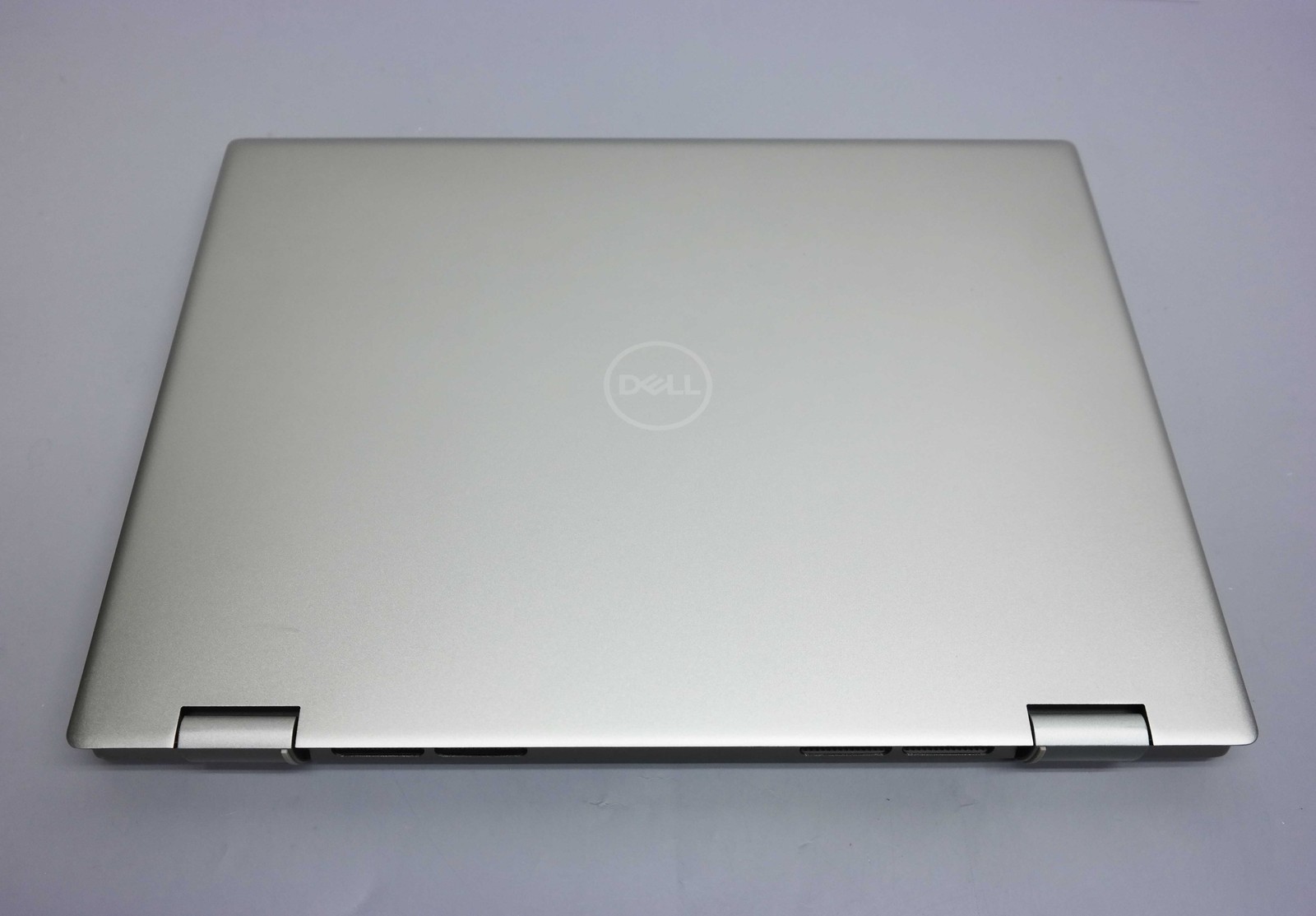 Dell Inspiron 14 7425 14” Ryzen 7 5825U 16GB RAM 512GB SSD