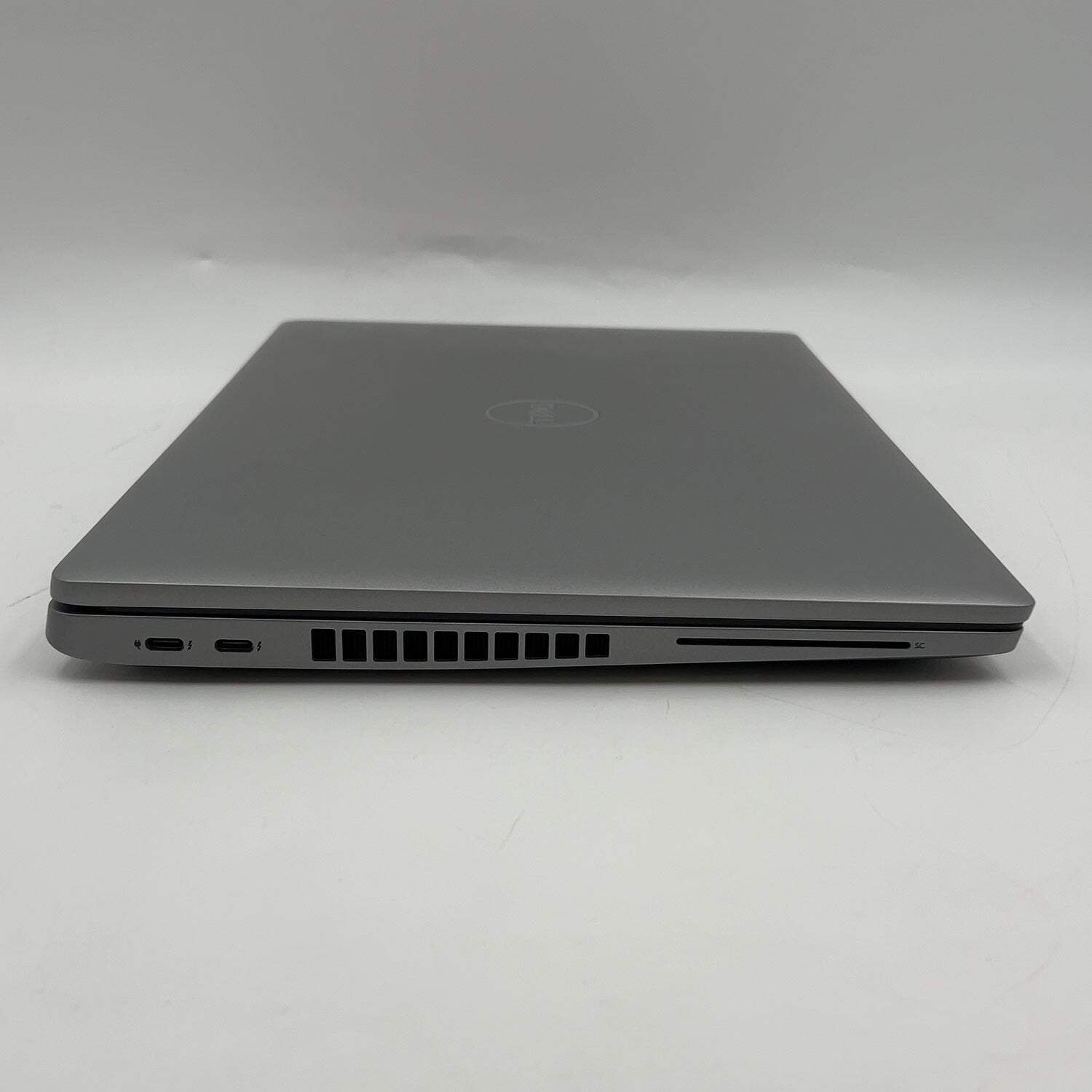 Dell Latitude 5530 15.6″ i7-1265U 1.8GHz 16GB RAM 512GB SSD