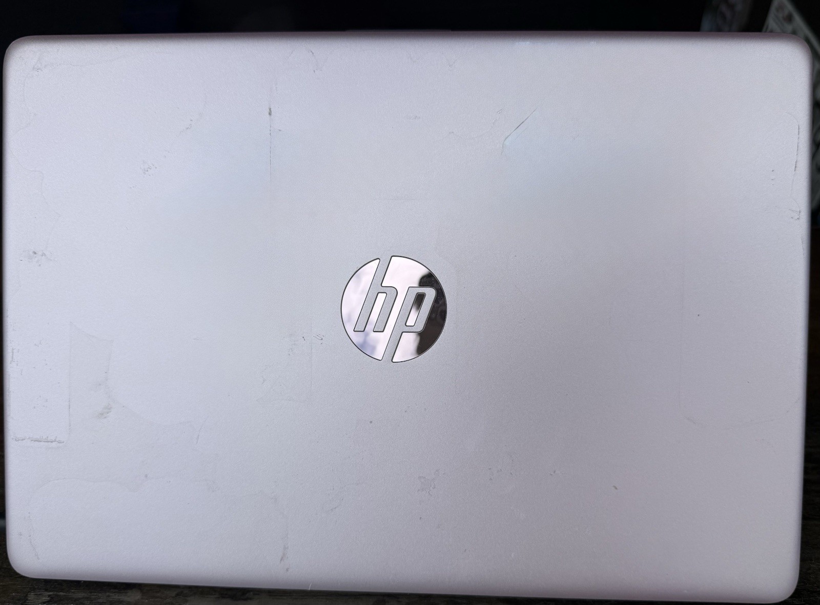HP Premium 14 Inch HD Thin and Light Laptop, Intel Dual-Core Processor, 32GB RAM