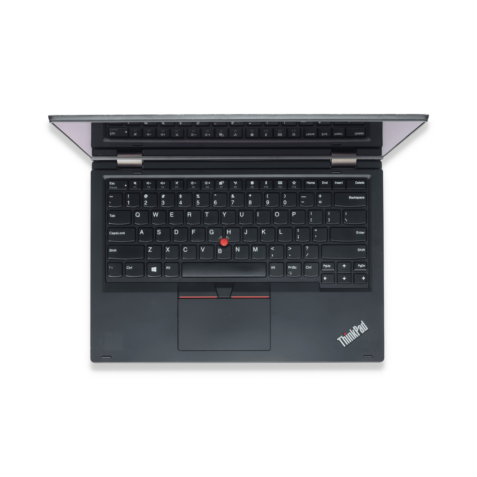 Lenovo ThinkPad 13.3″ Laptop : i5 8th Gen | 8GB Ram 128GB SSD | Windows – Refurb