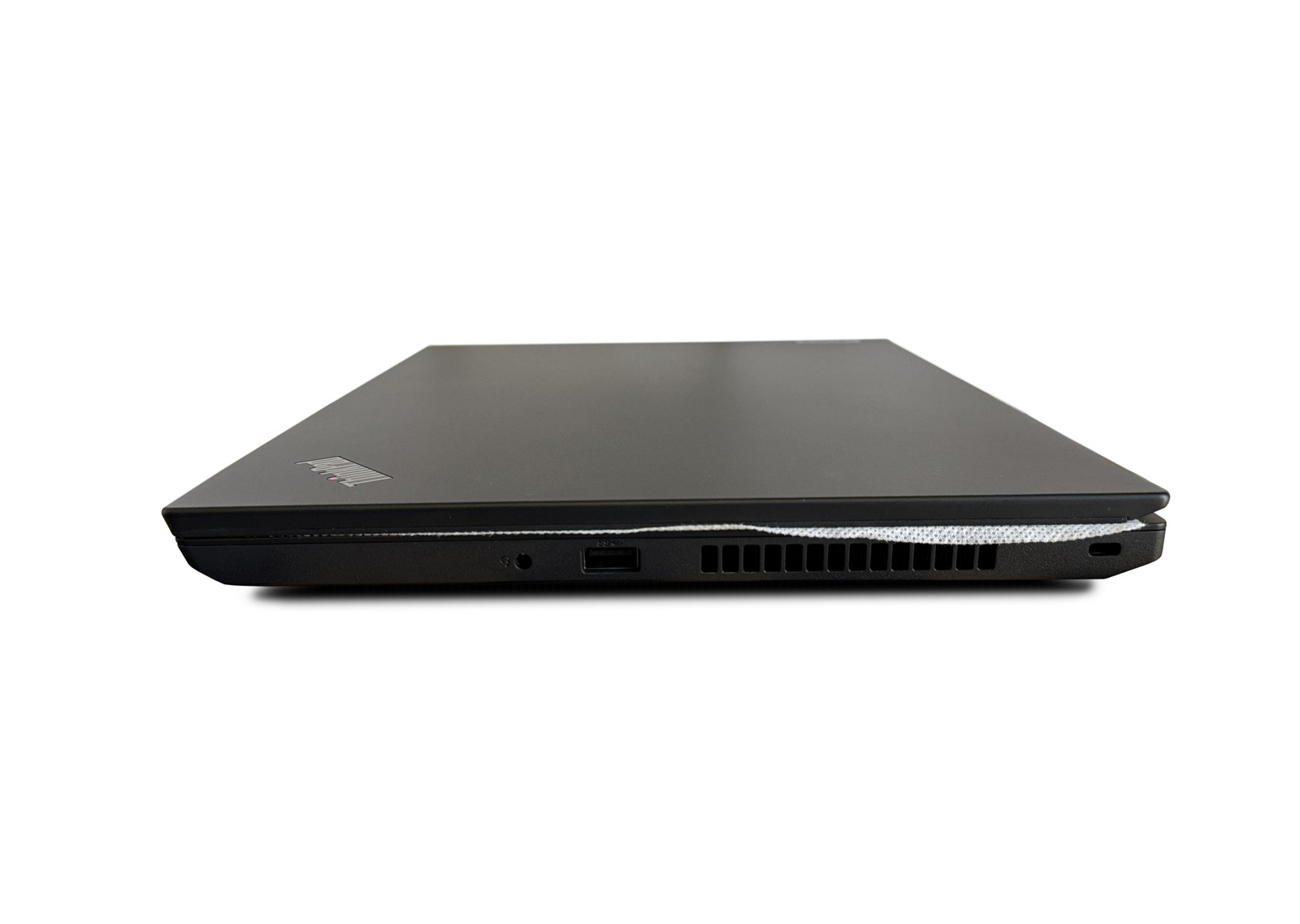 Lenovo Thinkpad L14 G2 14″ FHD AMD Ryzen 5 Pro 5650U 2.3Ghz 16GB RAM 256GB SSD