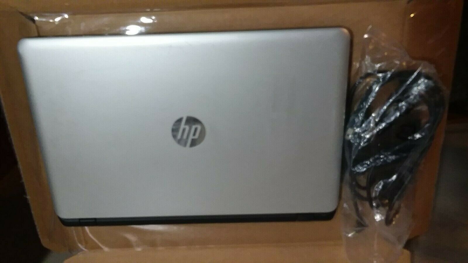 HP 350 G1 Laptop Computer Intel Core i5, 8 GB RAM, 1 TB HDD