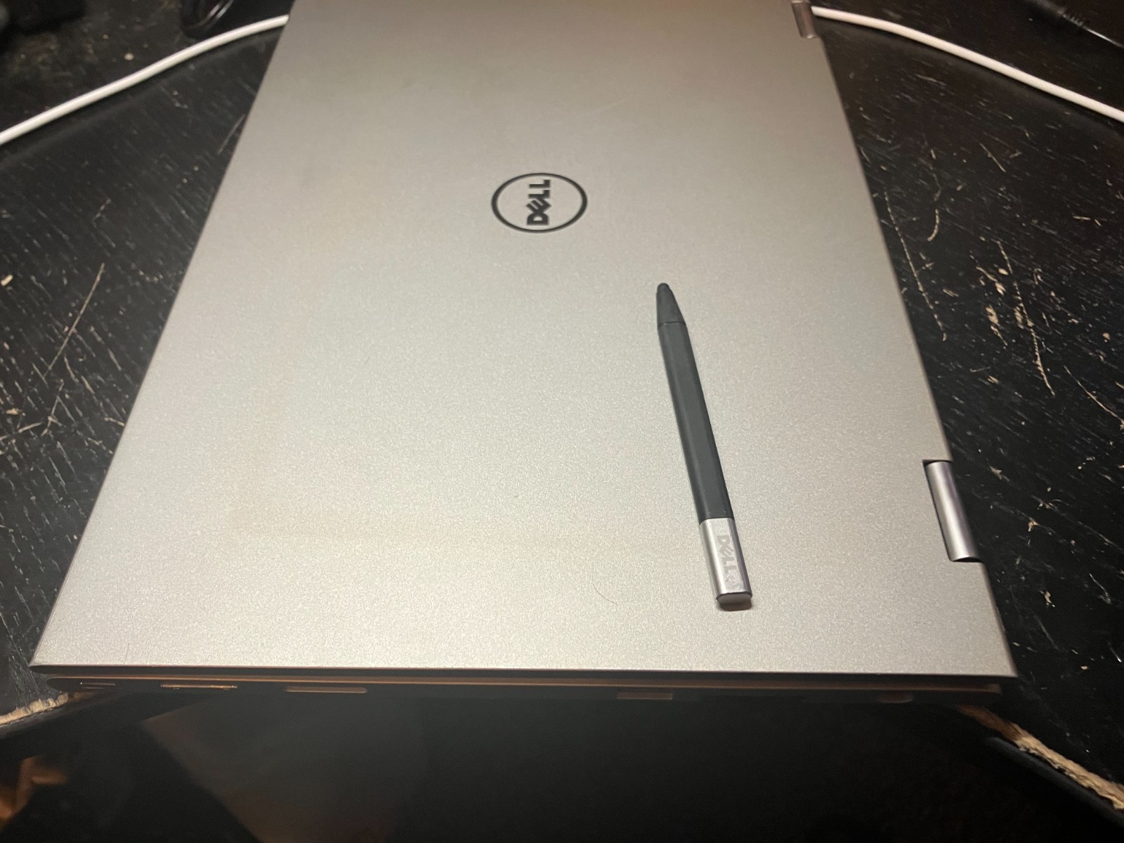 Dell Inspiron 7348 15″ Laptop i5 2.7GHz 8GB RAM 240GB SSD Win 11 Pro 2in1 Touch