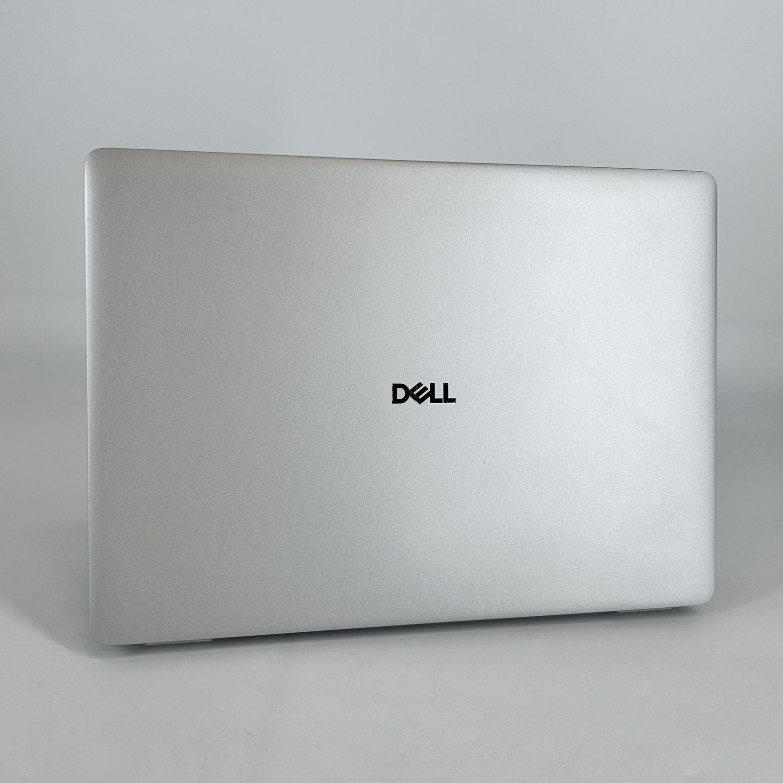 Dell Pro 14 PC14250 Silver FHD+ 2.1 GHz Ultra 7 265U 16GB 512GB SSD Very Good