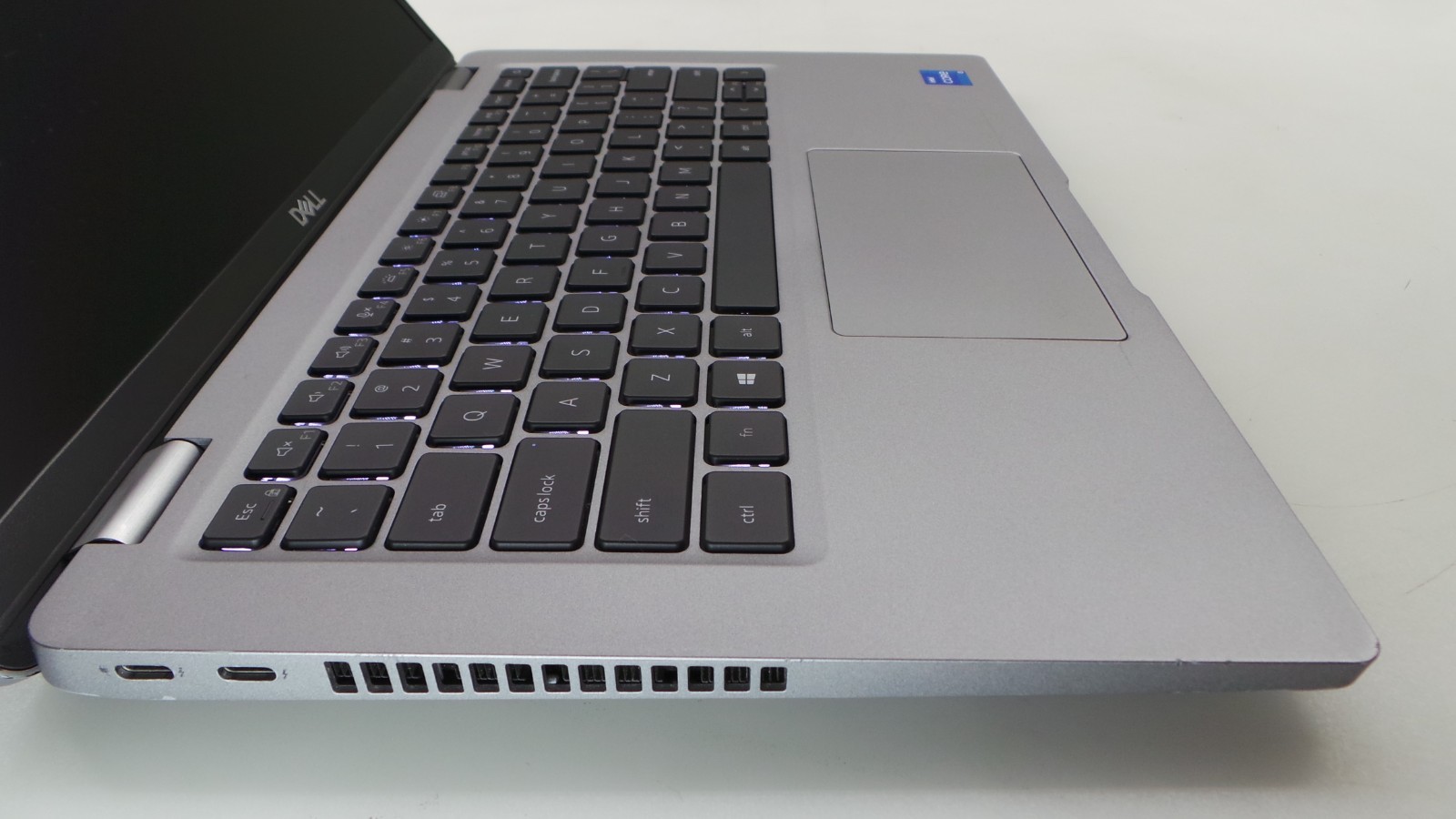 Dell Latitude 5420 | 14″ | i5-1135G7 2.40GHz | 16GB RAM 512GB NVMe | WIN 11 PRO