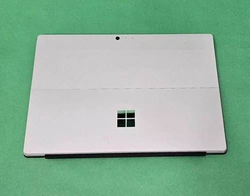 Microsoft Surface Pro 7 1866 Touch Laptop Core i5-1035G4 8GB RAM 256GB SSD