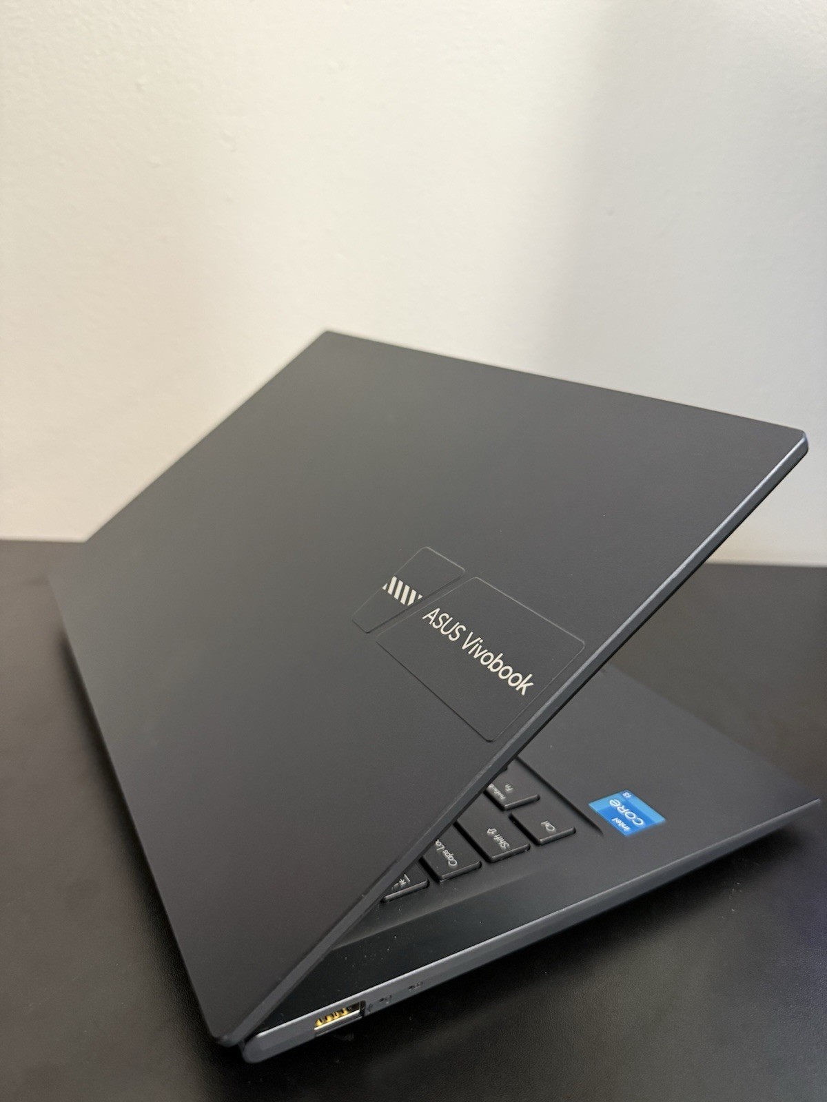 ASUS – Vivobook 14 14″ FHD Laptop – Intel Core i3-1315U with 8GB Memory – 128…