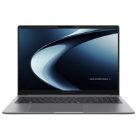 ASUS ExpertBook PM3 PM3606CKA-MB0194X Ryzen AI 5 330 – 2 GHz – 512 GB
