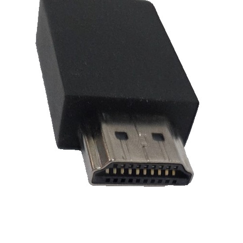 Intel Compute Stick m3-6Y30 4GB RAM 64GB eMMC No OS + Power Adapter + HDMI Cable