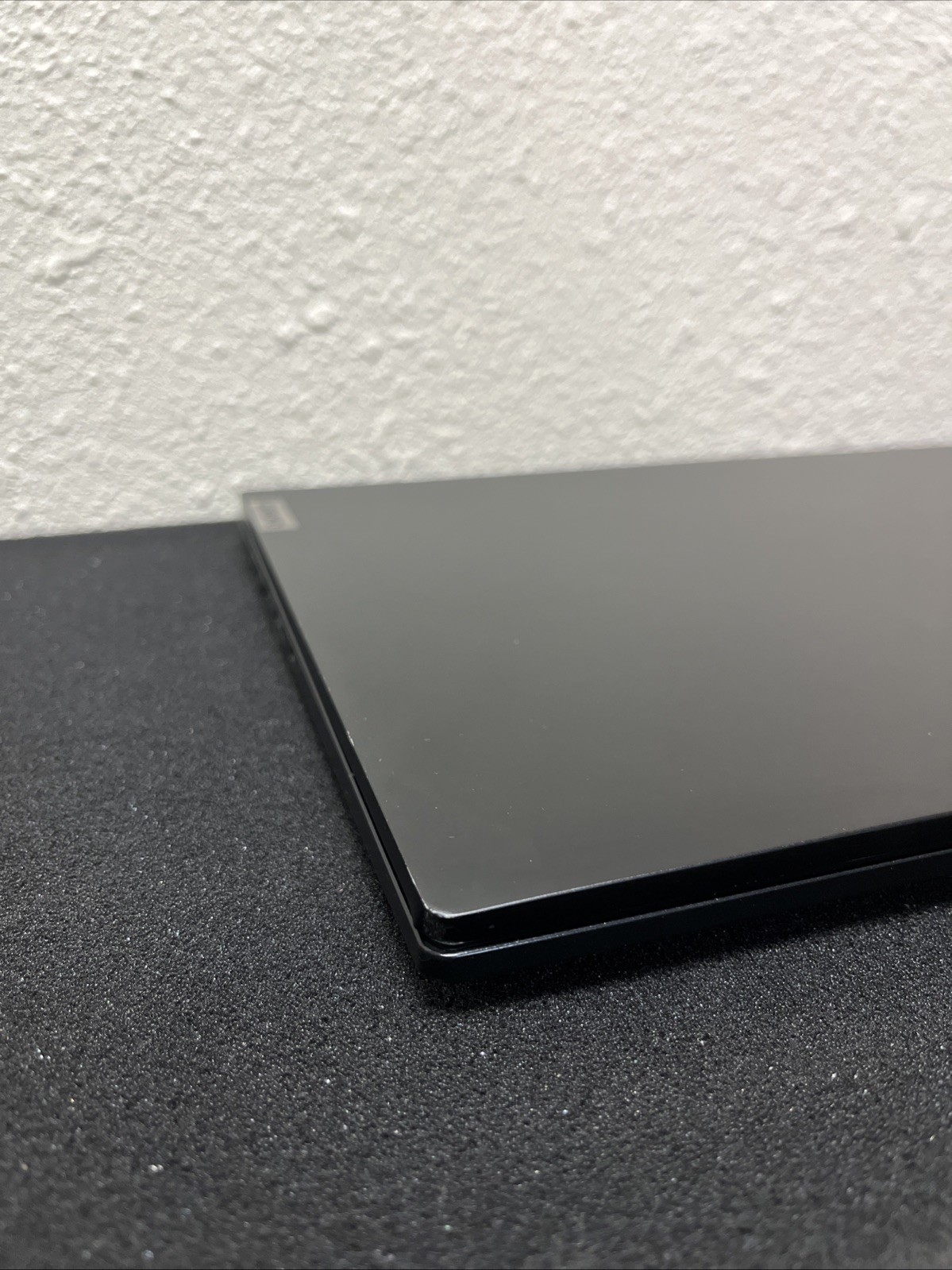 Lenovo Thinkpad E14 Gen 6 AMD Ryzen 7735U 512 SSD 16GB NO OS DDR5 Grade C