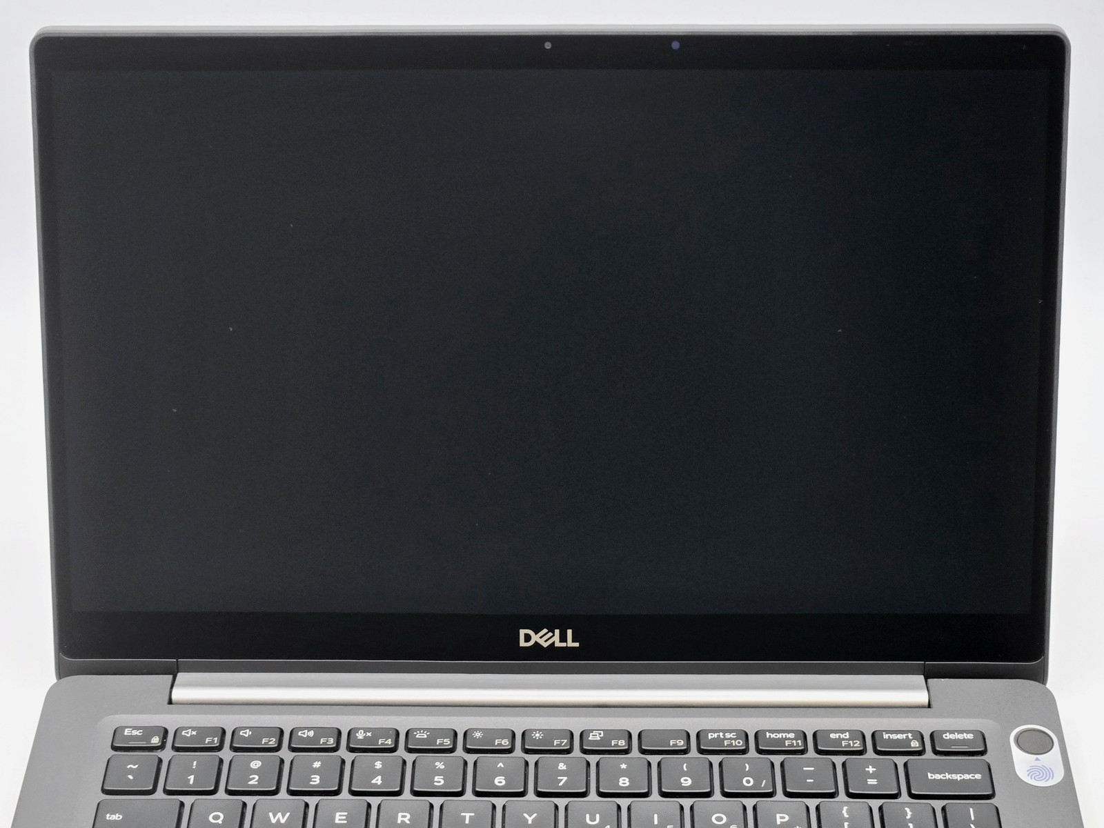 Dell Latitude 7300 13″ FHD Touch I5-8365U 256GB 16GB W11P Backlit FPR *READ*
