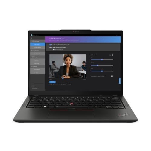 Lenovo ThinkPad X13 G4 Ryzen 5 Pro 7545U Radeon 740M 512GB 16GB