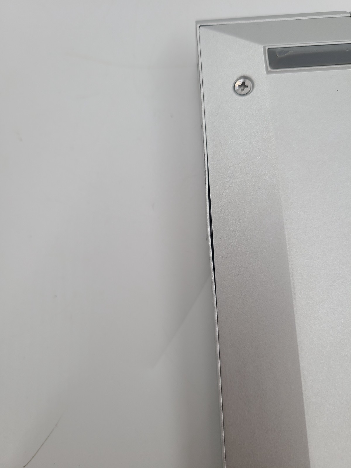 HP EliteBook 840 G8 i7-1185G7 2.80GHz 16GB Ram 256GB SSD Win 11 PRO