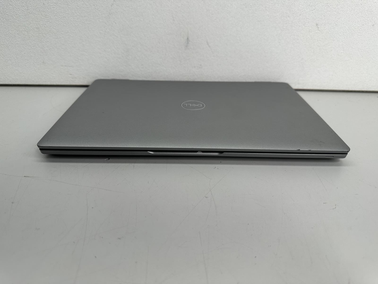 Dell Latitude 5320 i5-1135G7 @ 2.40GHz 16GB RAM 1TB NVMe 13.3″ Win11Pro 4235