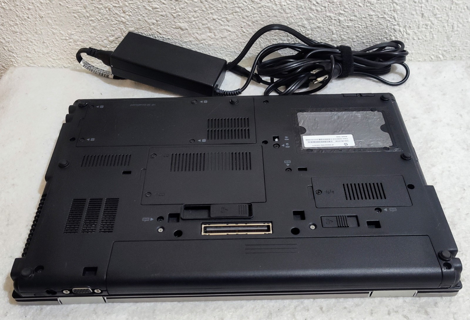 Windows XP Laptop Nvidia GPU Retro Gaming i5 1st 256gb SSD Laptop PC Computer