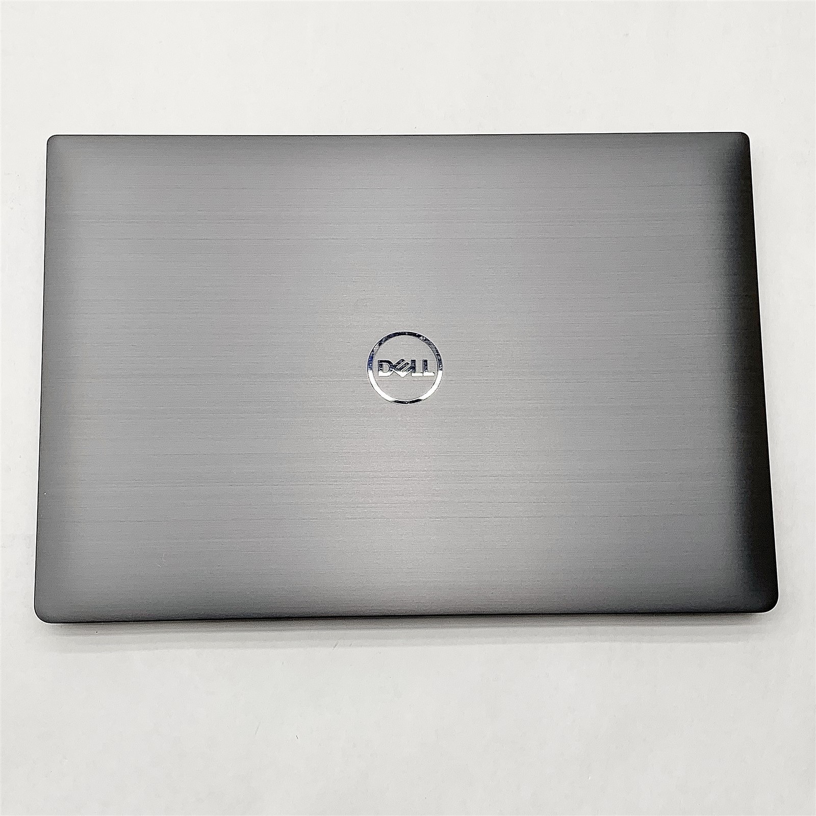 Dell Latitude 7390 Laptop i7 8650U 1.90GHZ 13.3″ FHD 8GB 256GB NVMe Windows 11