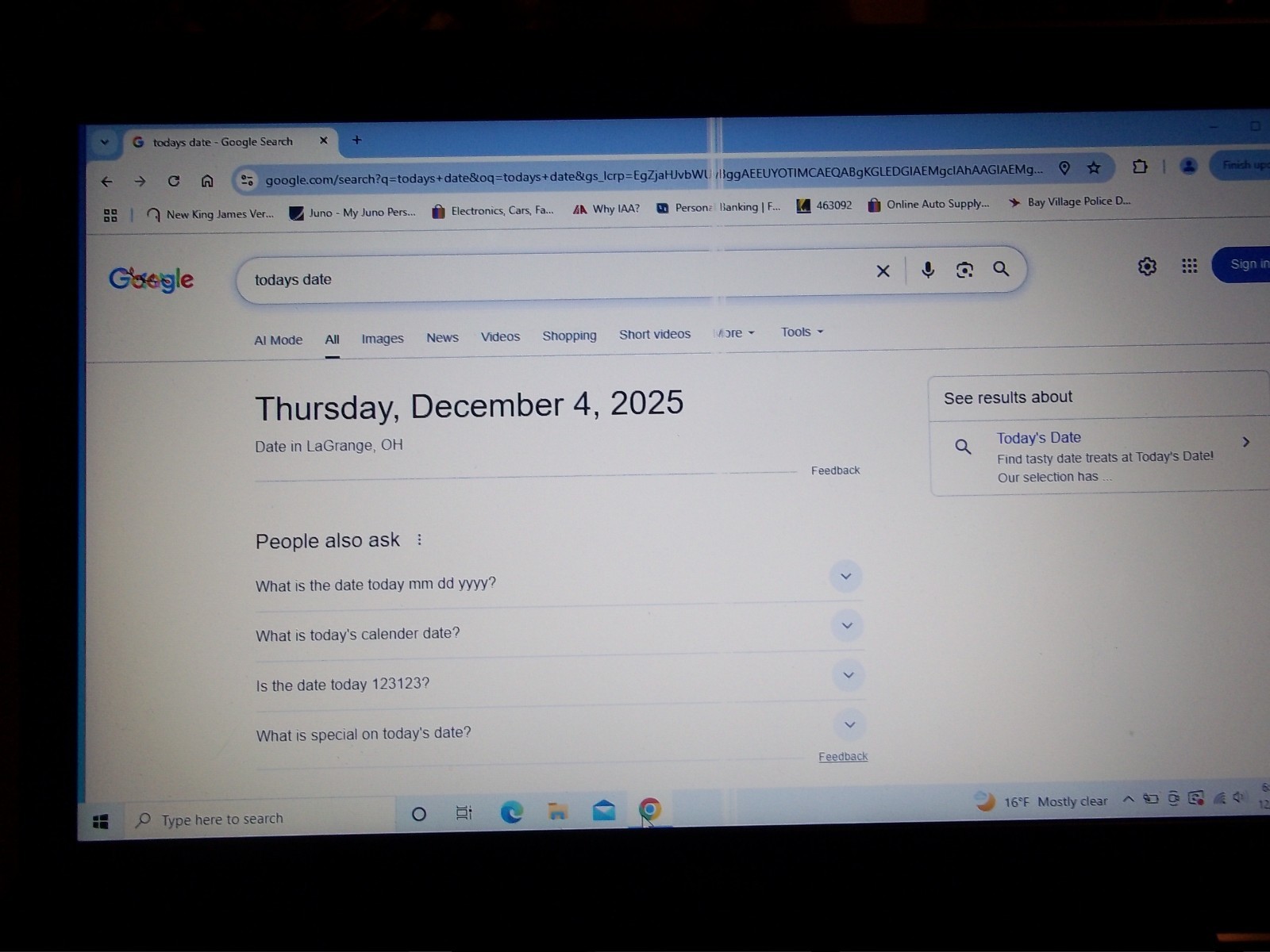 Dell Latitude E7440 Ultrabook *51