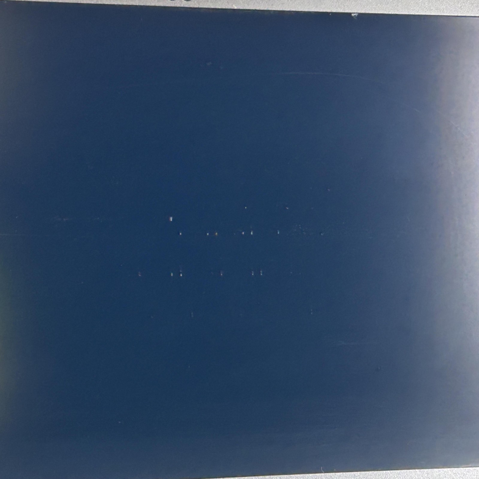 Lenovo ThinkPad P16 Gen 2 UHD+ 2.1 GHz i7-13700HX 64GB 1TB SSD RTX 3500 Ada