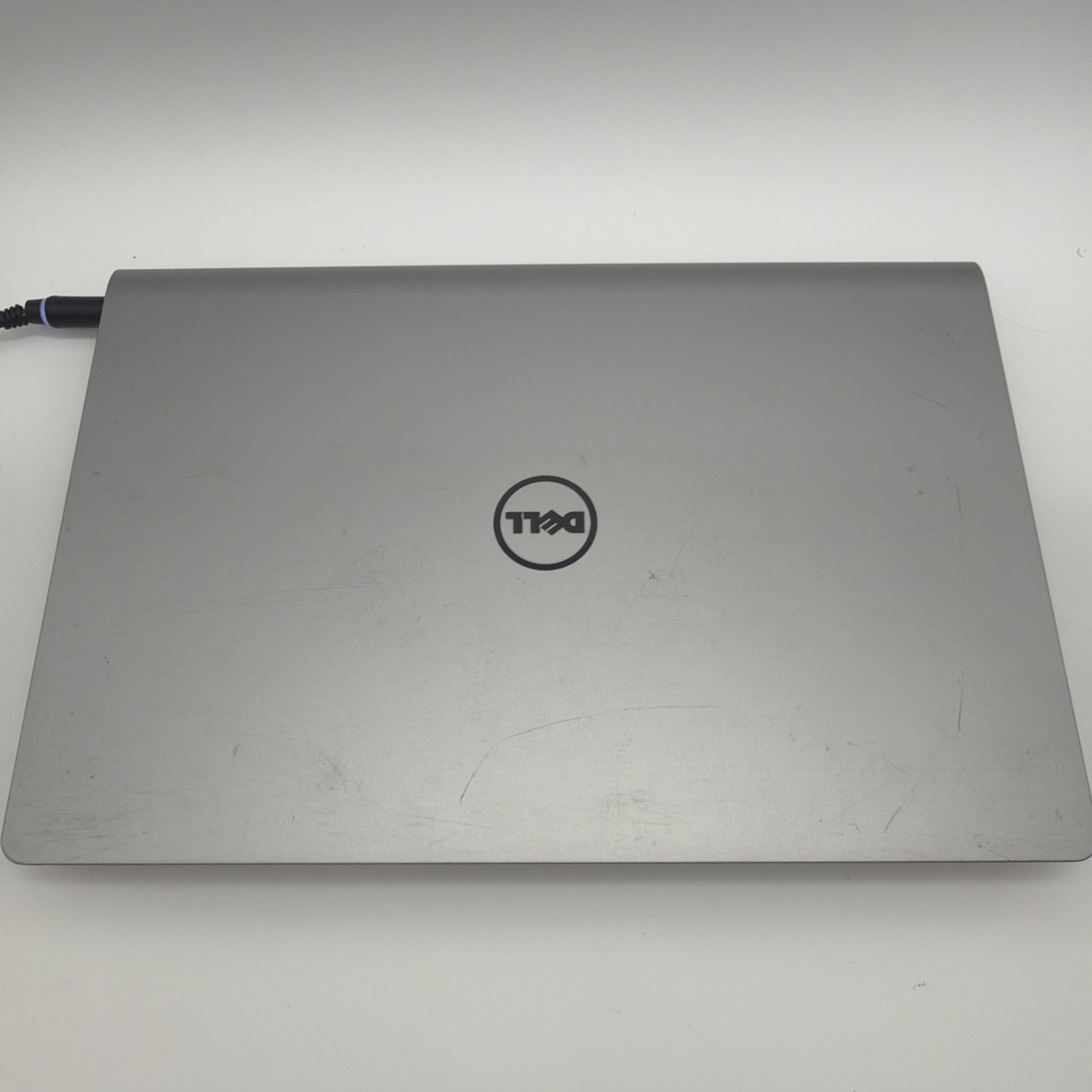 Dell Inspiron 3135 AMD A6-1450 1GHz 4GB RAM 120GB SSD 11.6″ Touch (L59)