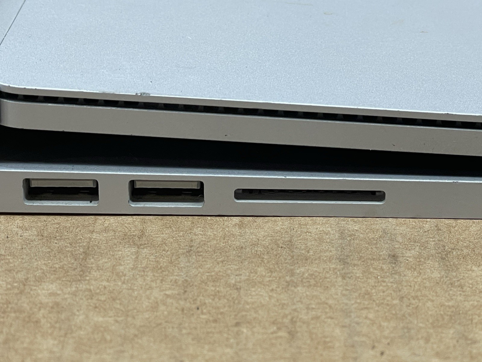 Surface Book 2 Intel Core i5-7300U@2.71GHz 8GB RAM 256GB SSD Windows 11 Pro
