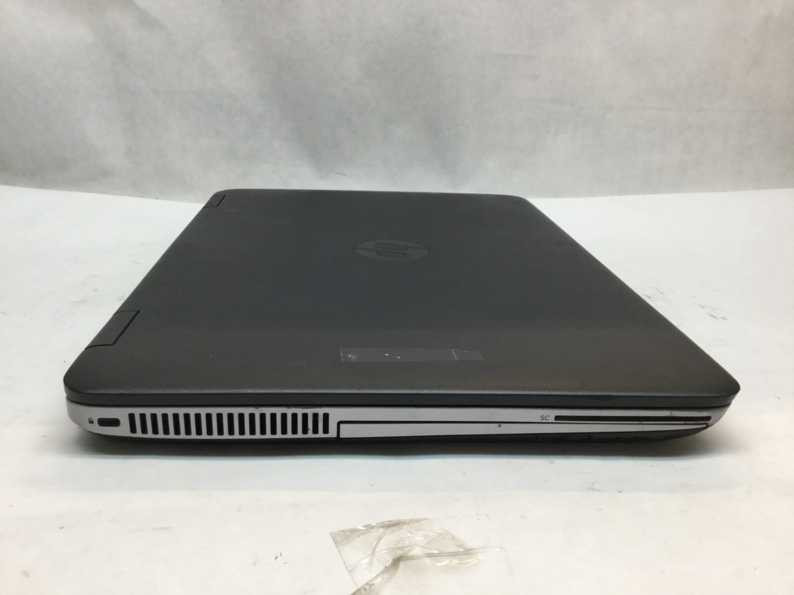 HP ProBook 640 Intel Core i5 2nd Gen BROKEN FAN-ME