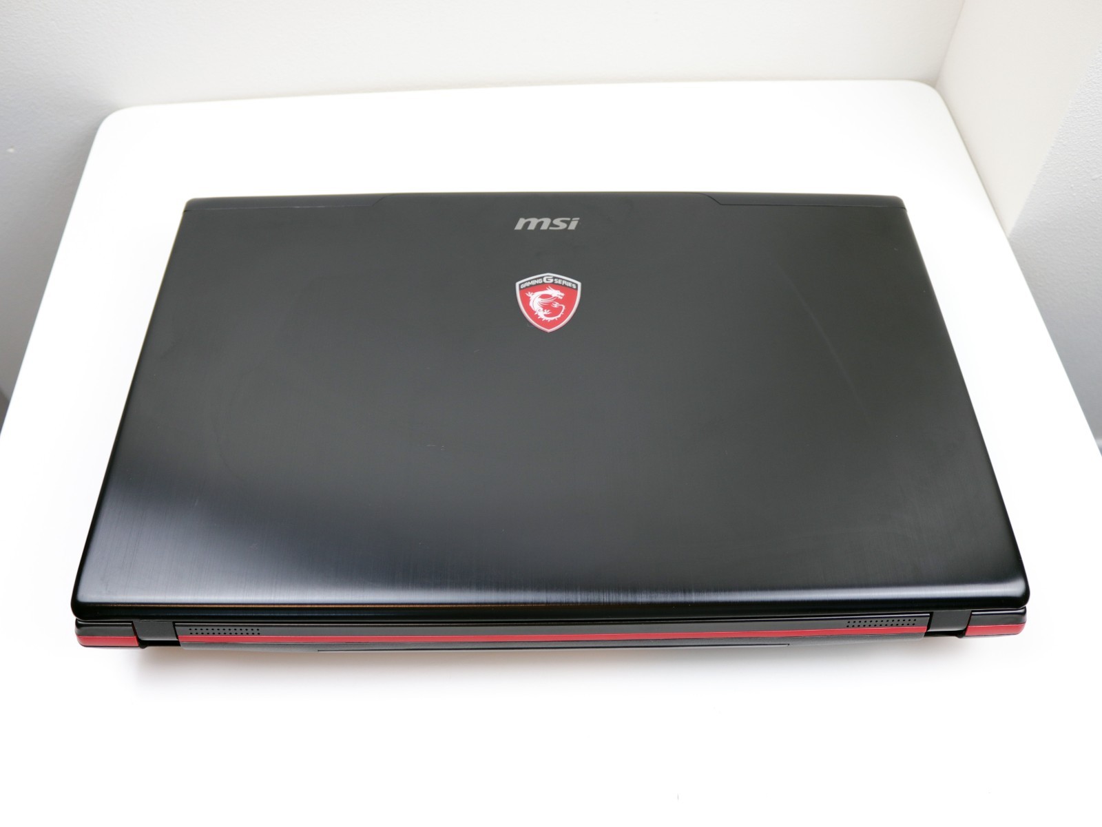 MSI 17.3″ Gaming Intel Core i7-4700HQ 2.5GHz 16GB 256GB SSD + 1TB HDD GTX860M