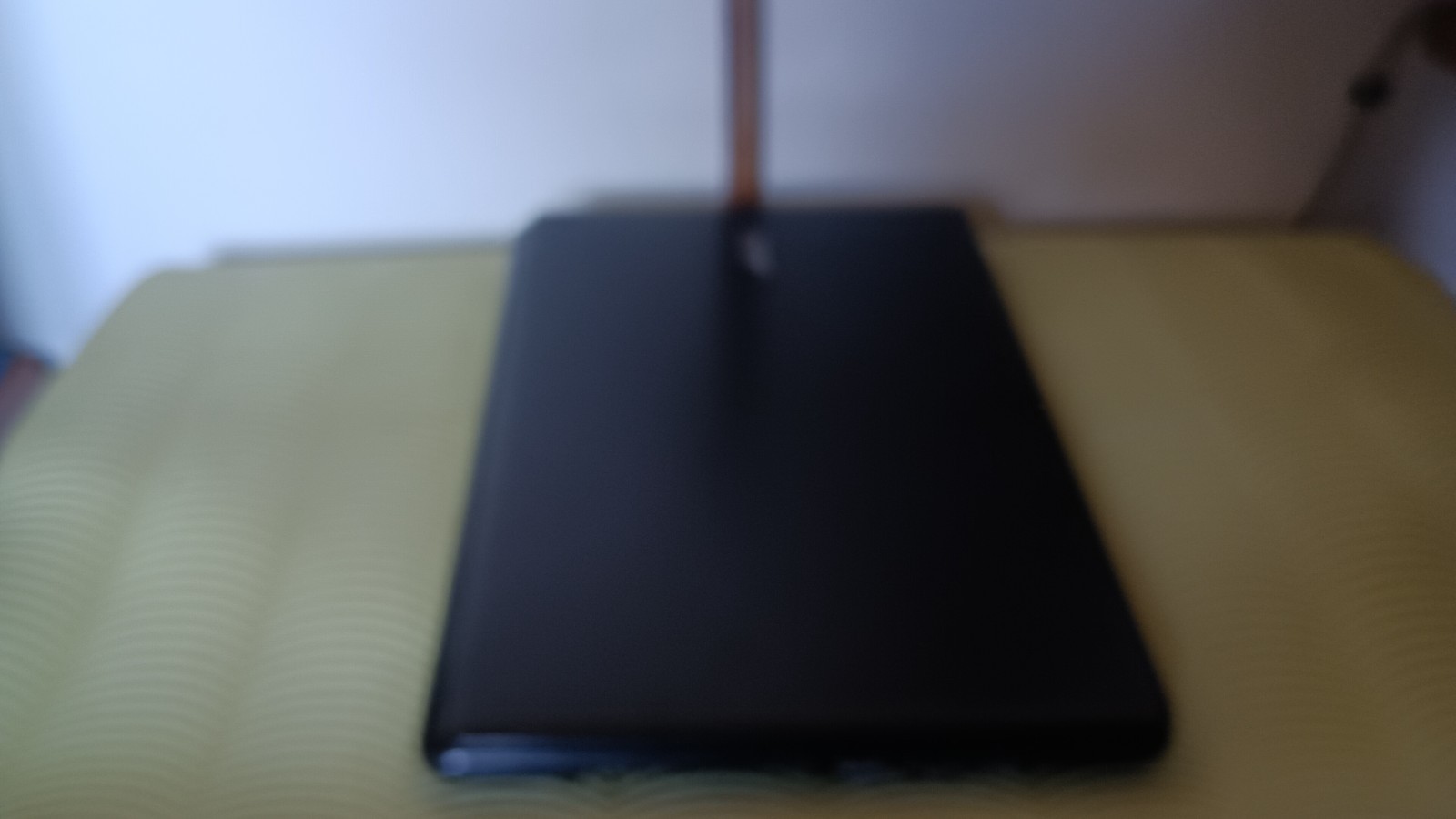 Acer Aspire e51-571 I3-4005U 8GB 128GB SSD M2 15.6″