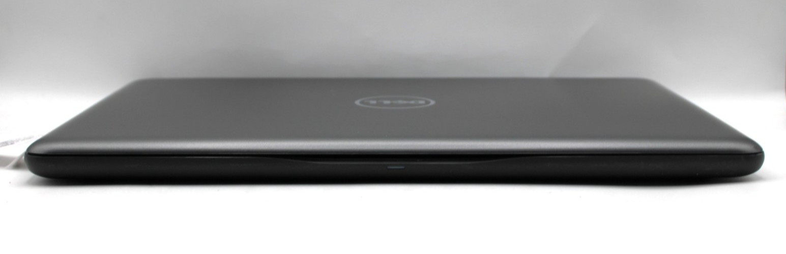 Dell Inspiron 15 5567 i7-7500U @2.7GHz 16GB DDR3 250GB SATA NO OS *USED/TESTED*