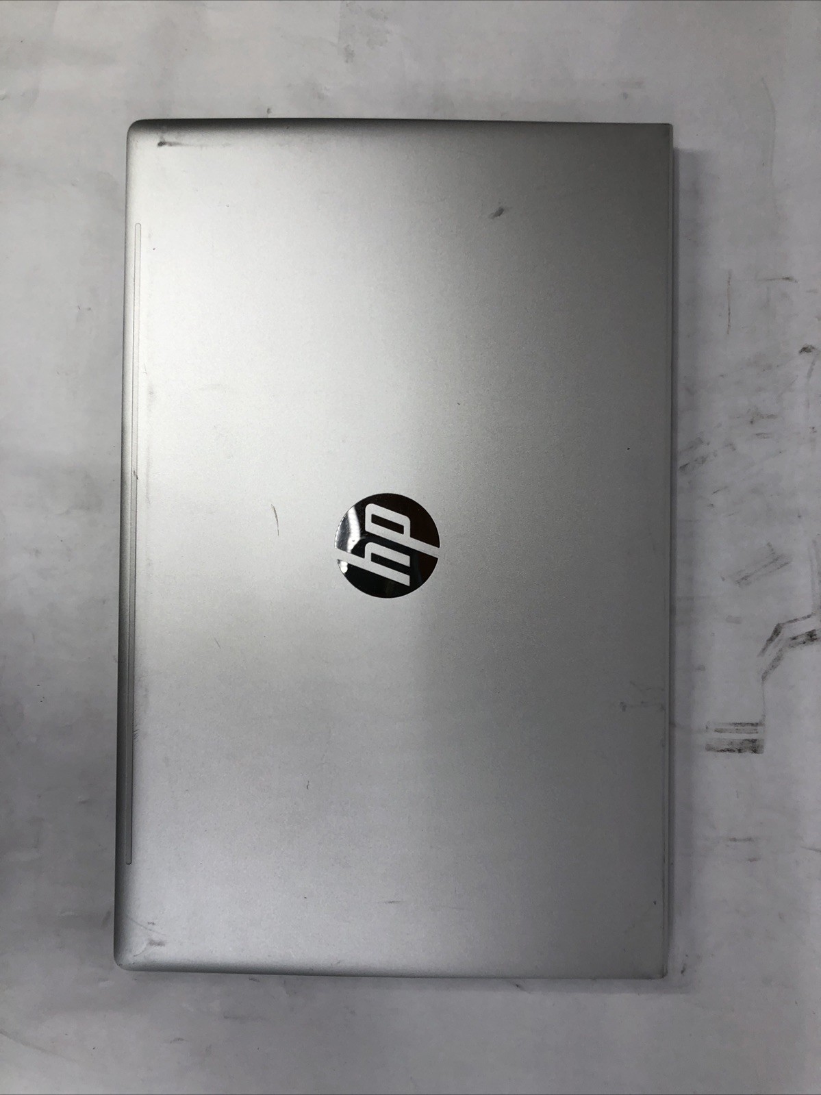 HP ProBook 450 G10, Intel Core i7-1335U @1.30Ghz, 8GB RAM, NO SSD/OS, Tested!