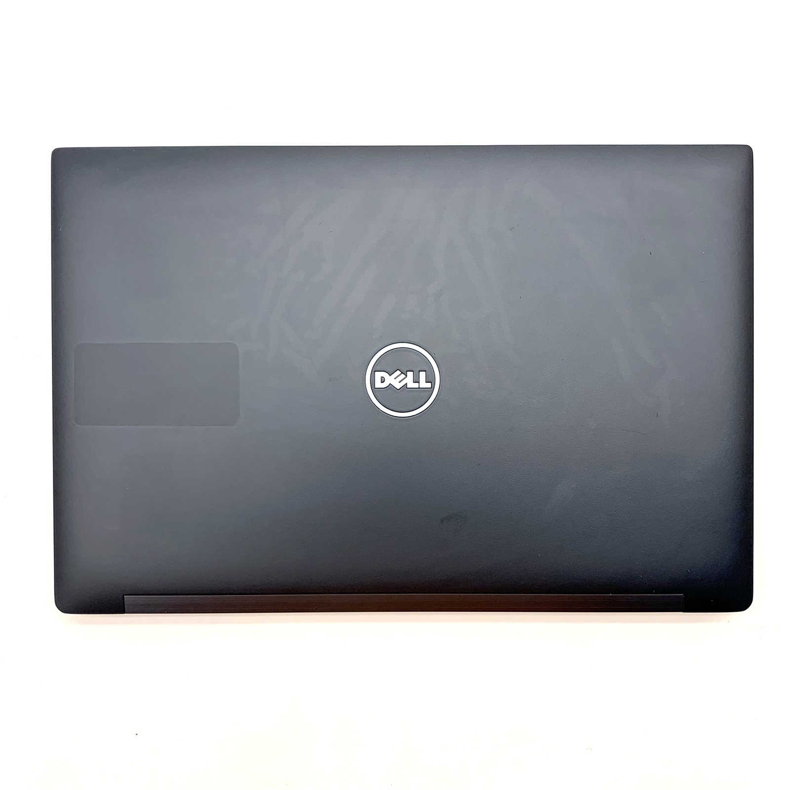 Dell Latitude 7480 14″ FHD Intel Core i5-6300U 2.40 GHz 8GB No SSD, BIOs Locked